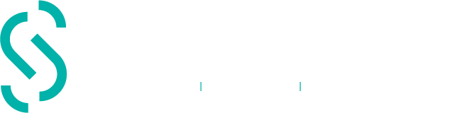 Stoffers BV, een makelaar in Elsloo