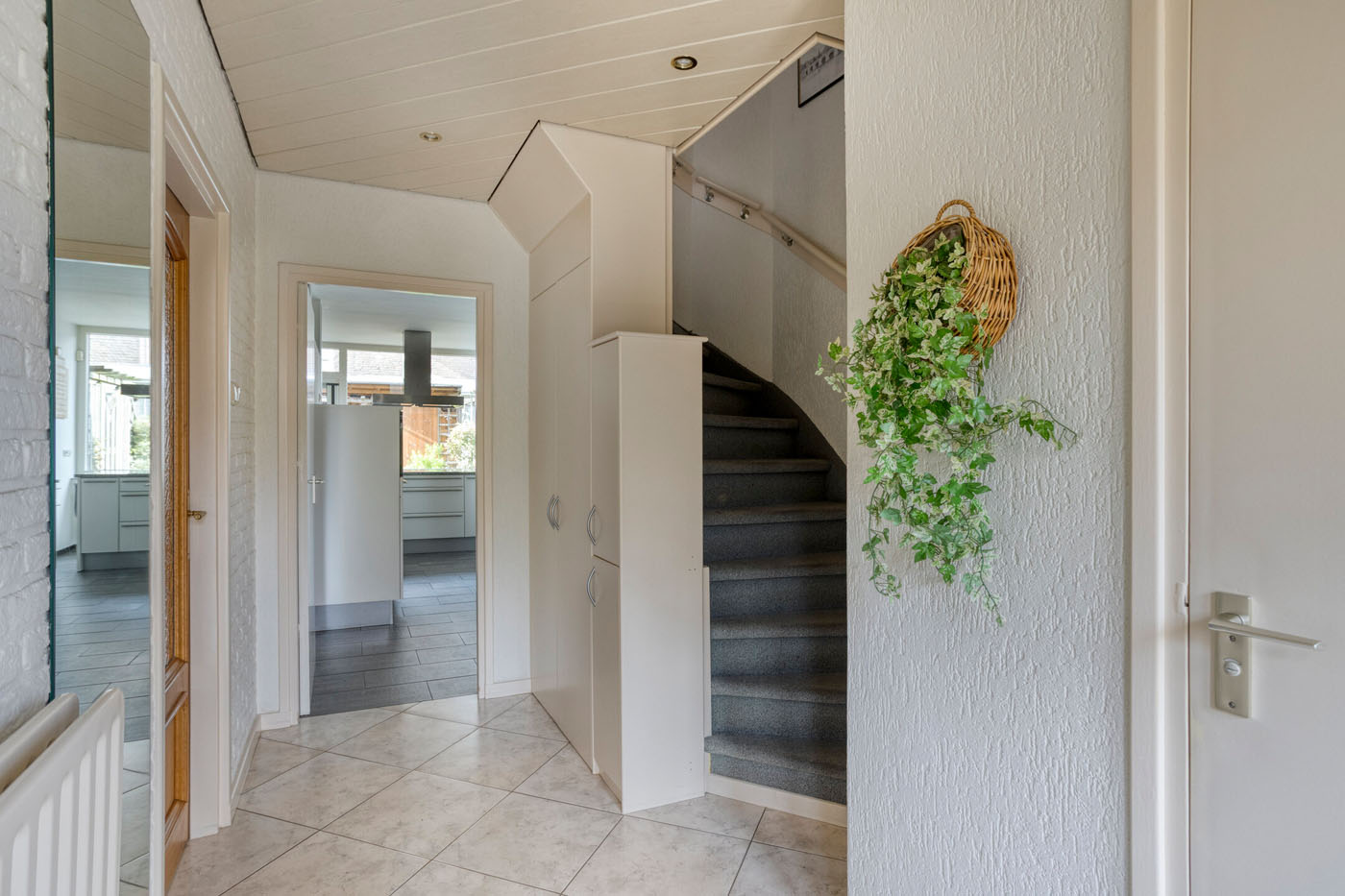 16_Driekuilenstraat256181ETElslooNL-05