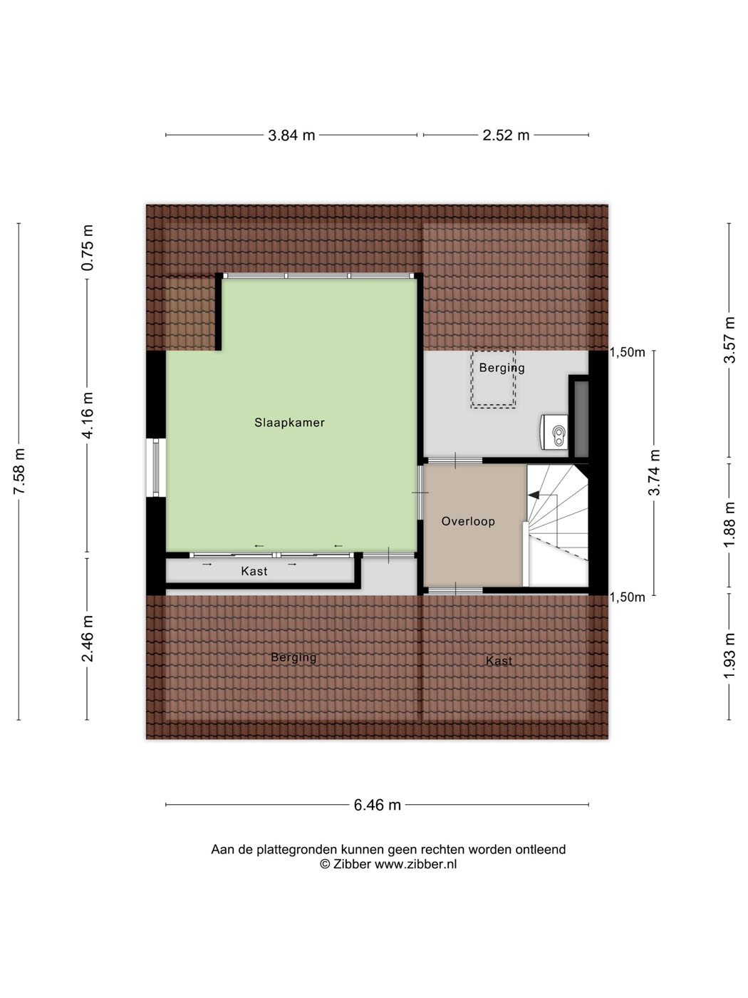 203_178394677_1586685_driek_tweede_verdiepi_first_design_20251023_9e54c2