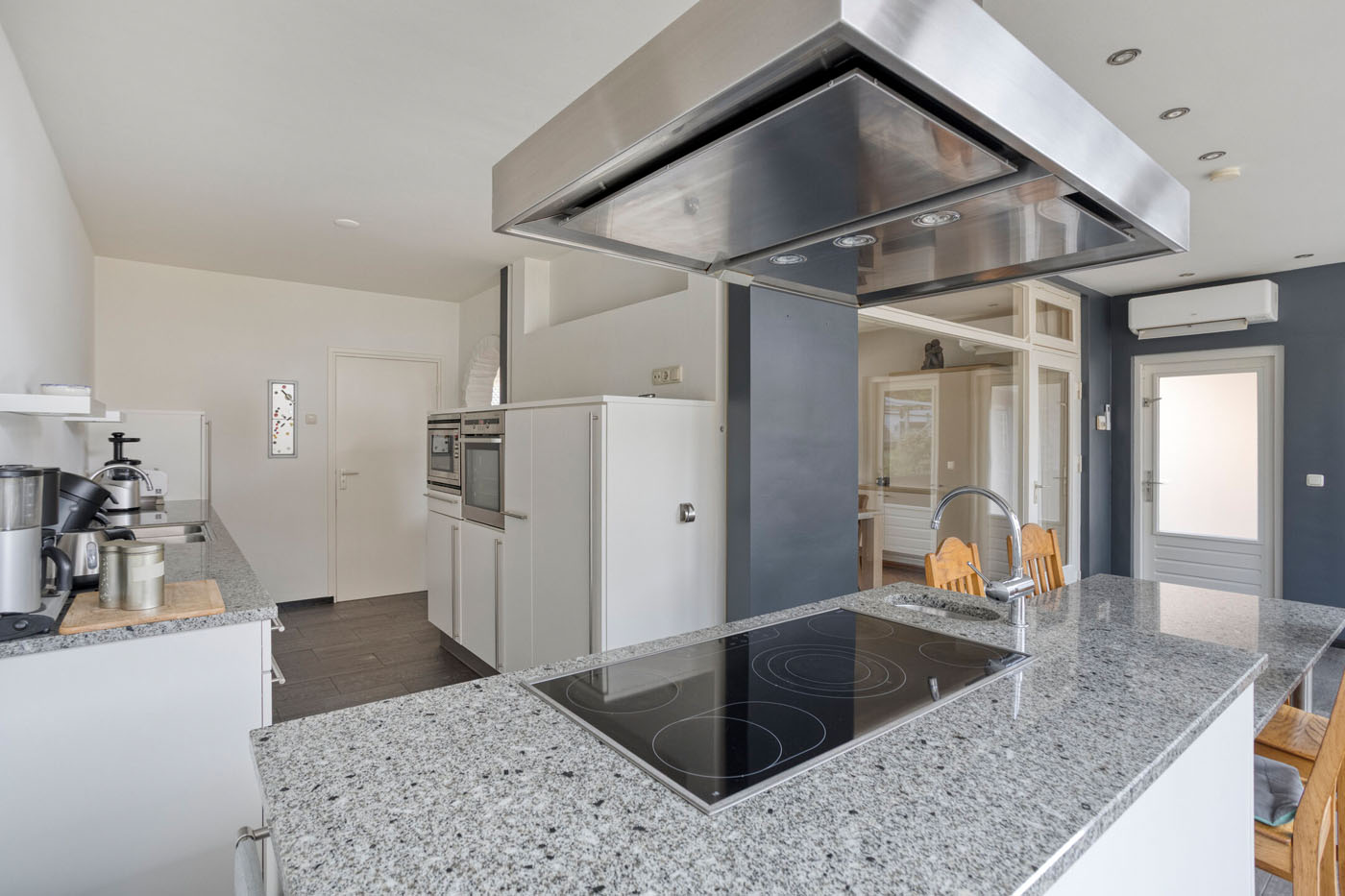 24_Driekuilenstraat256181ETElslooNL-18