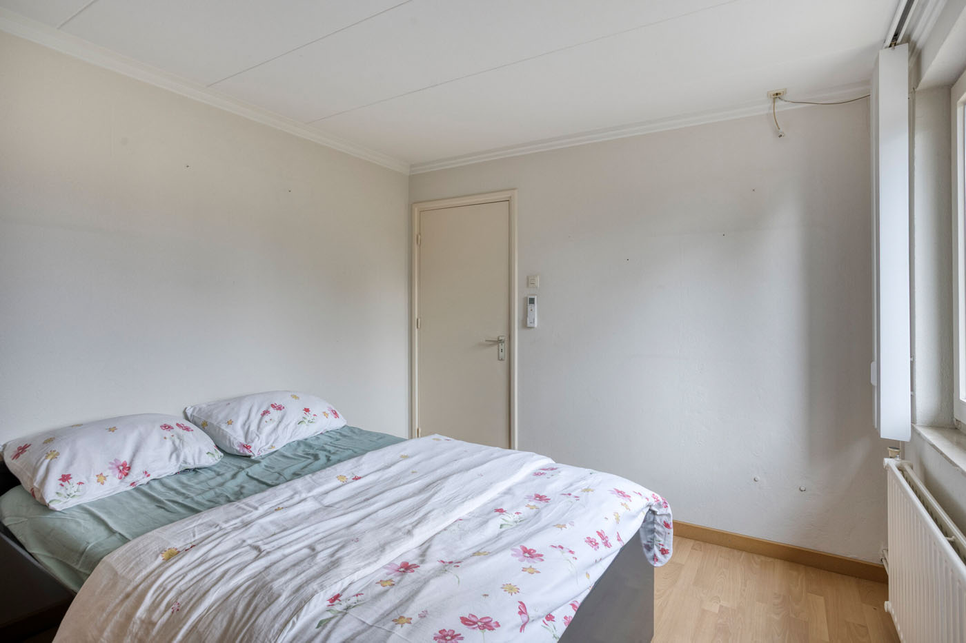 37_Driekuilenstraat256181ETElslooNL-31