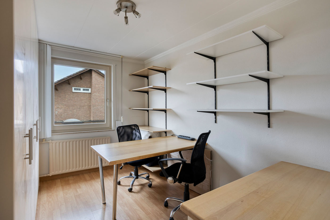 38_Driekuilenstraat256181ETElslooNL-32