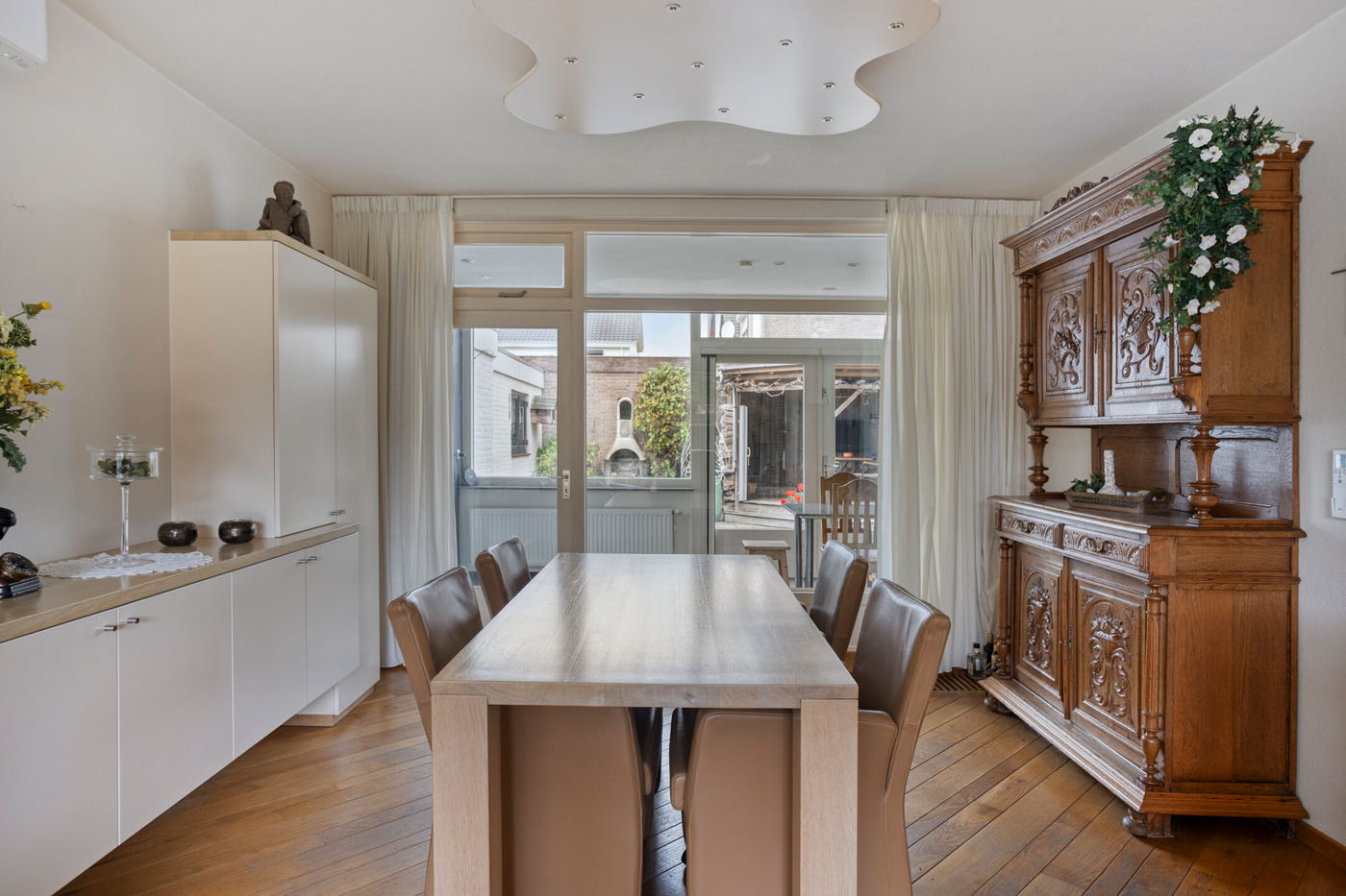 3_Driekuilenstraat256181ETElslooNL-12