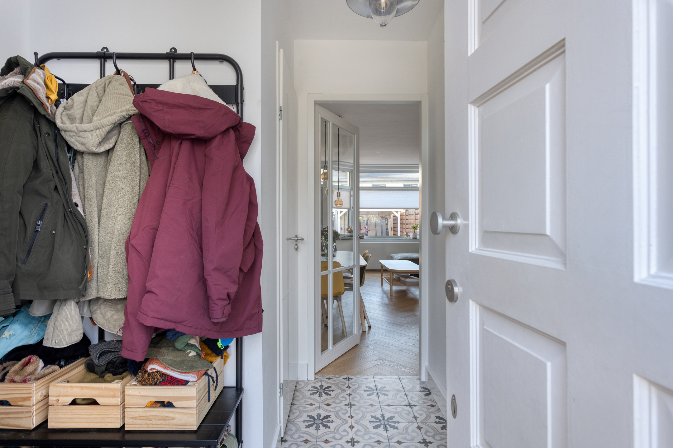 11_Meerssenerweg5K6222AEMaastricht-06