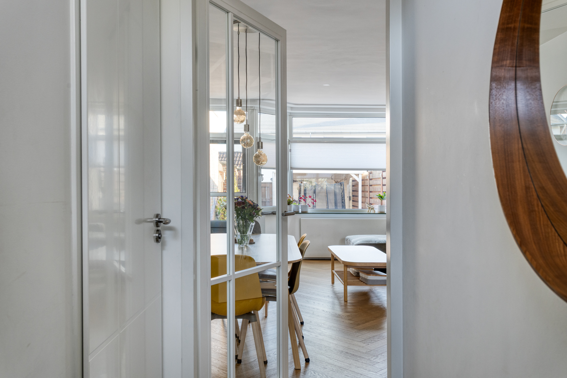 12_Meerssenerweg5K6222AEMaastricht-07