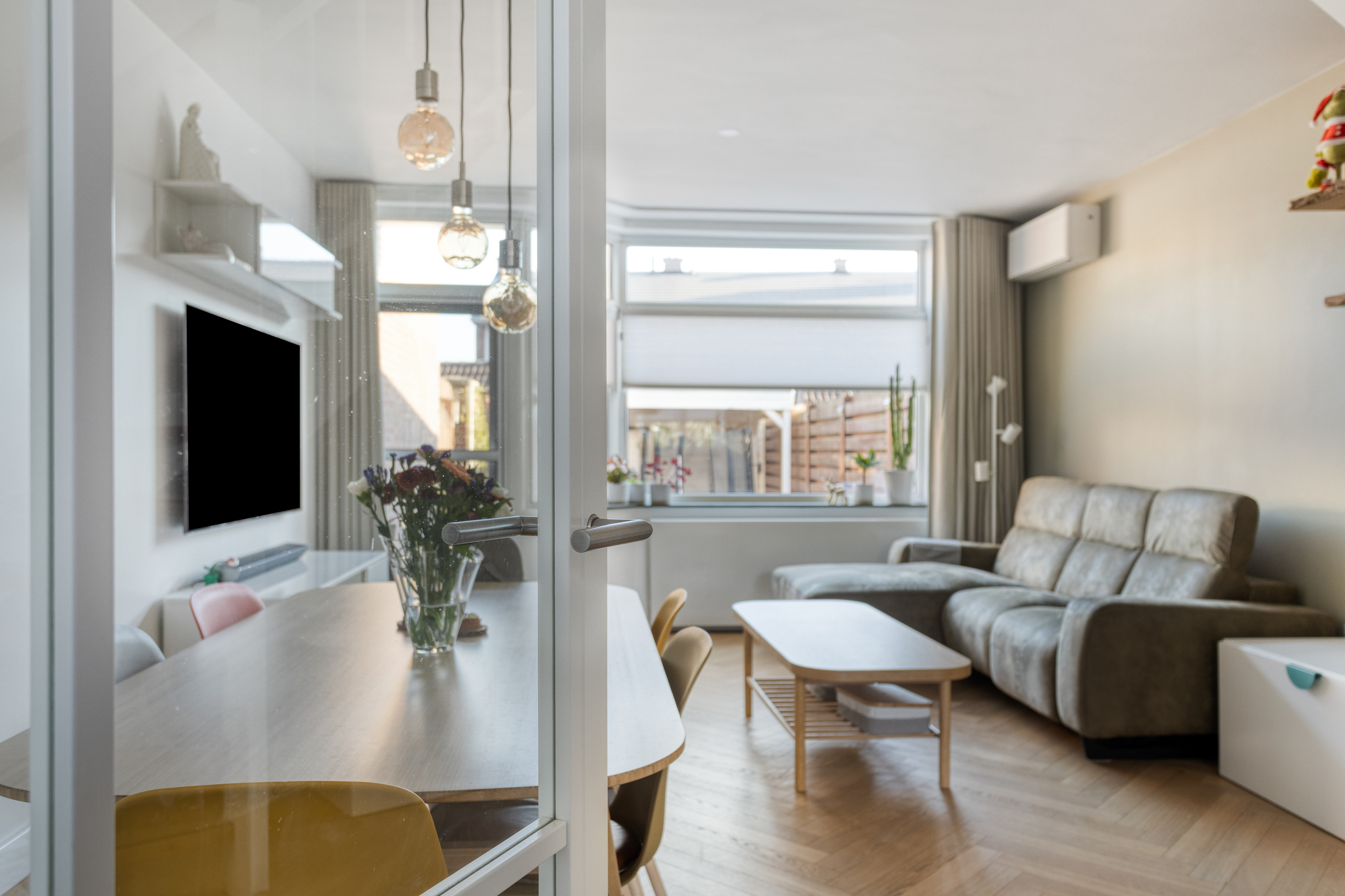 13_Meerssenerweg5K6222AEMaastricht-10