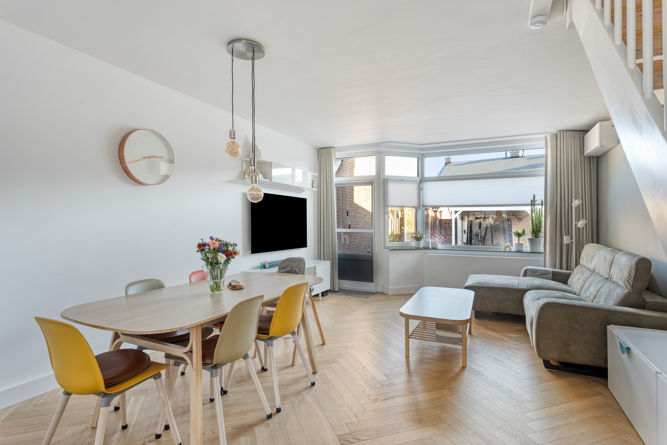 16_Meerssenerweg5K6222AEMaastricht-11