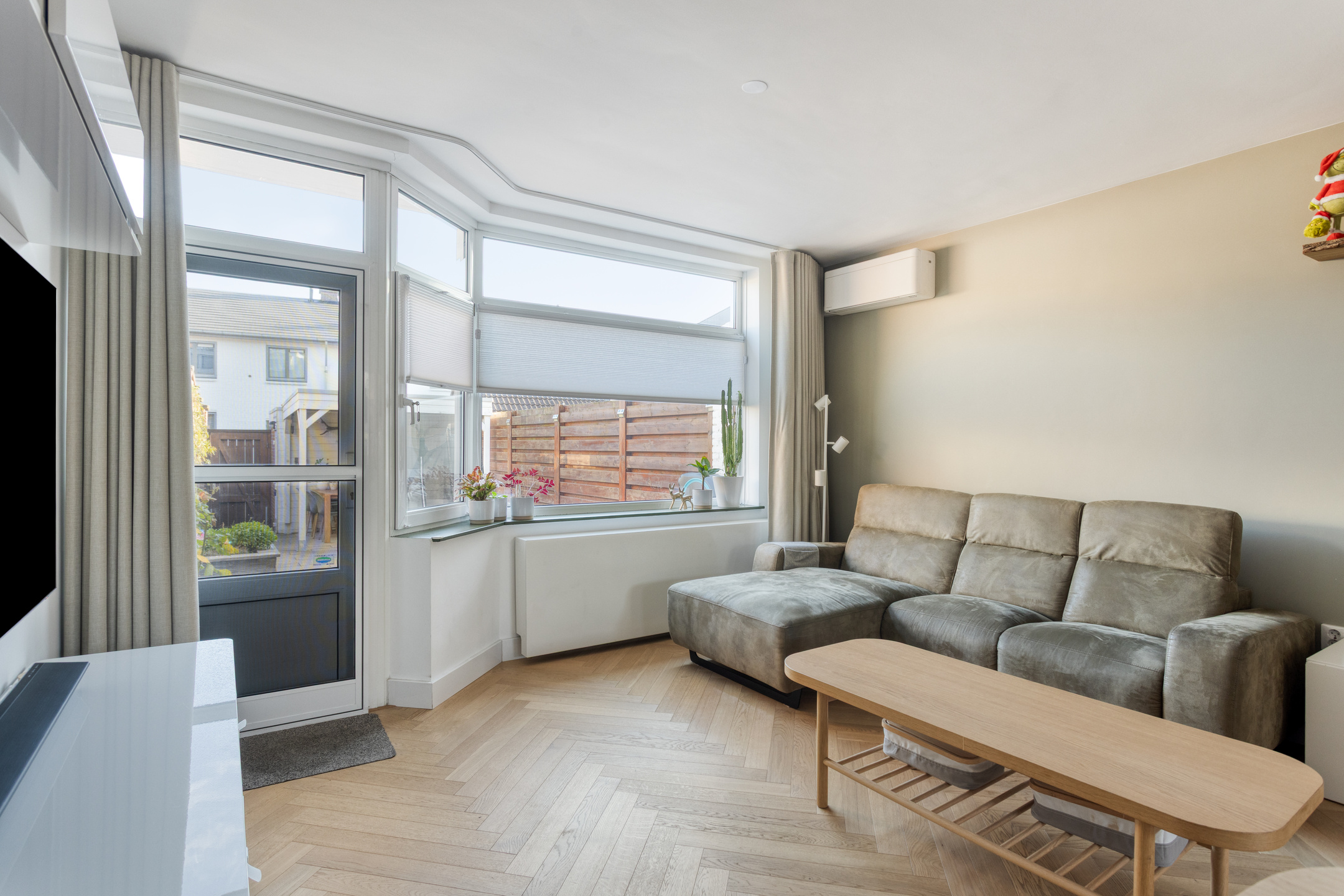 17_Meerssenerweg5K6222AEMaastricht-13