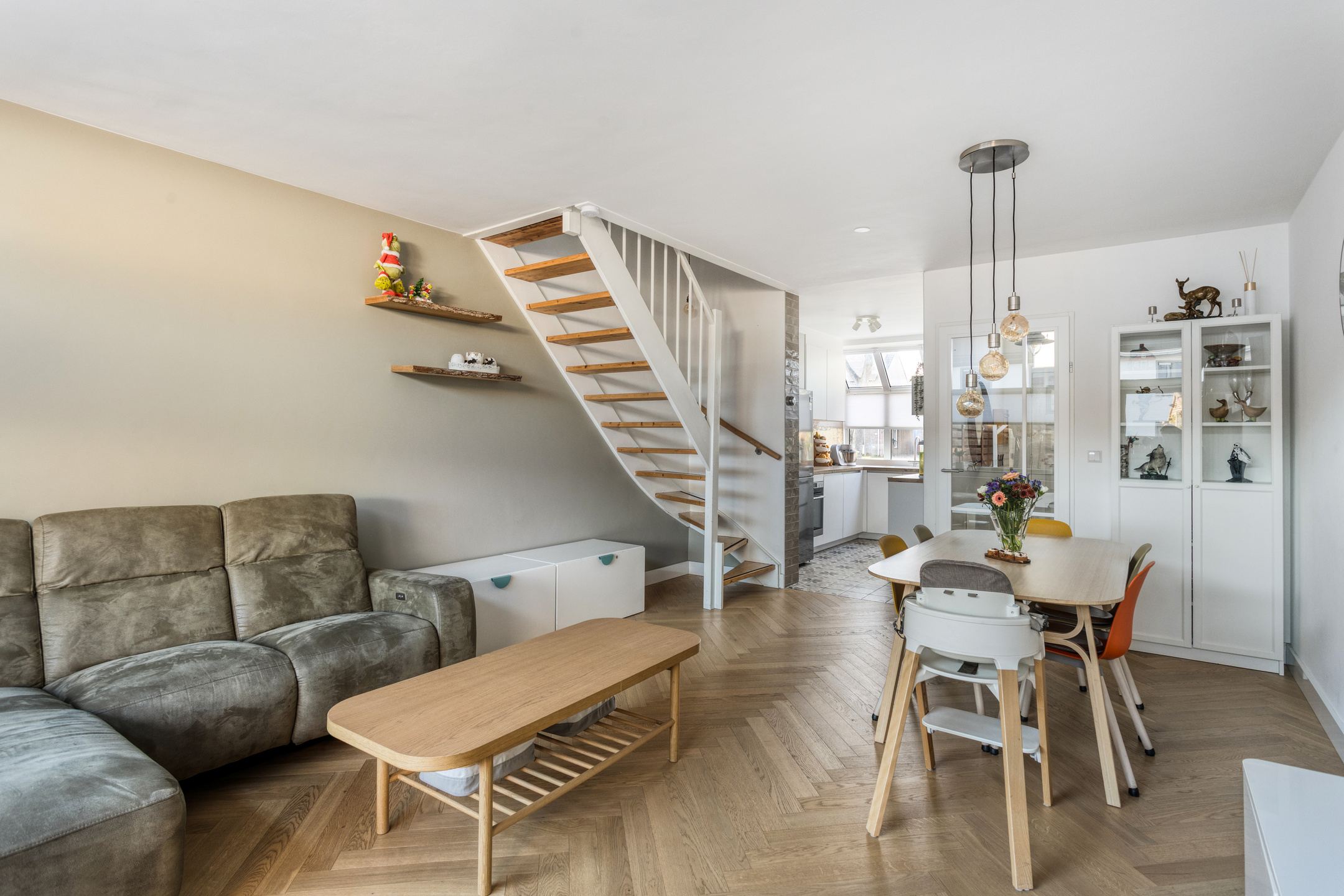 18_Meerssenerweg5K6222AEMaastricht-14