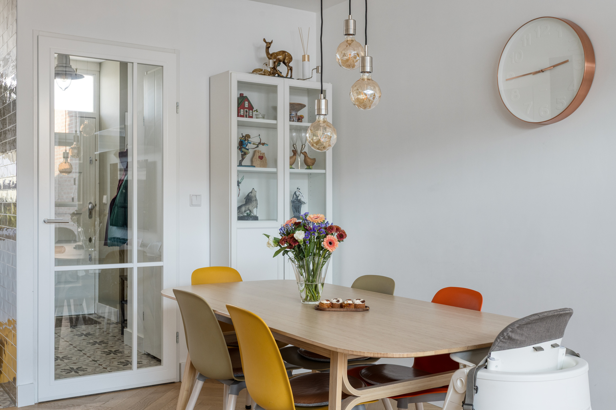 19_Meerssenerweg5K6222AEMaastricht-15