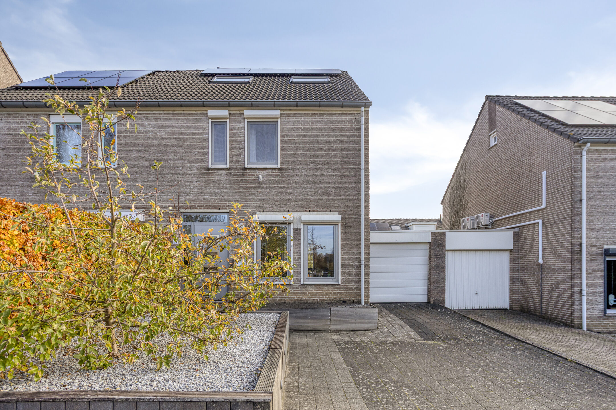 1_Tarwehof946418KMHeerlen-04