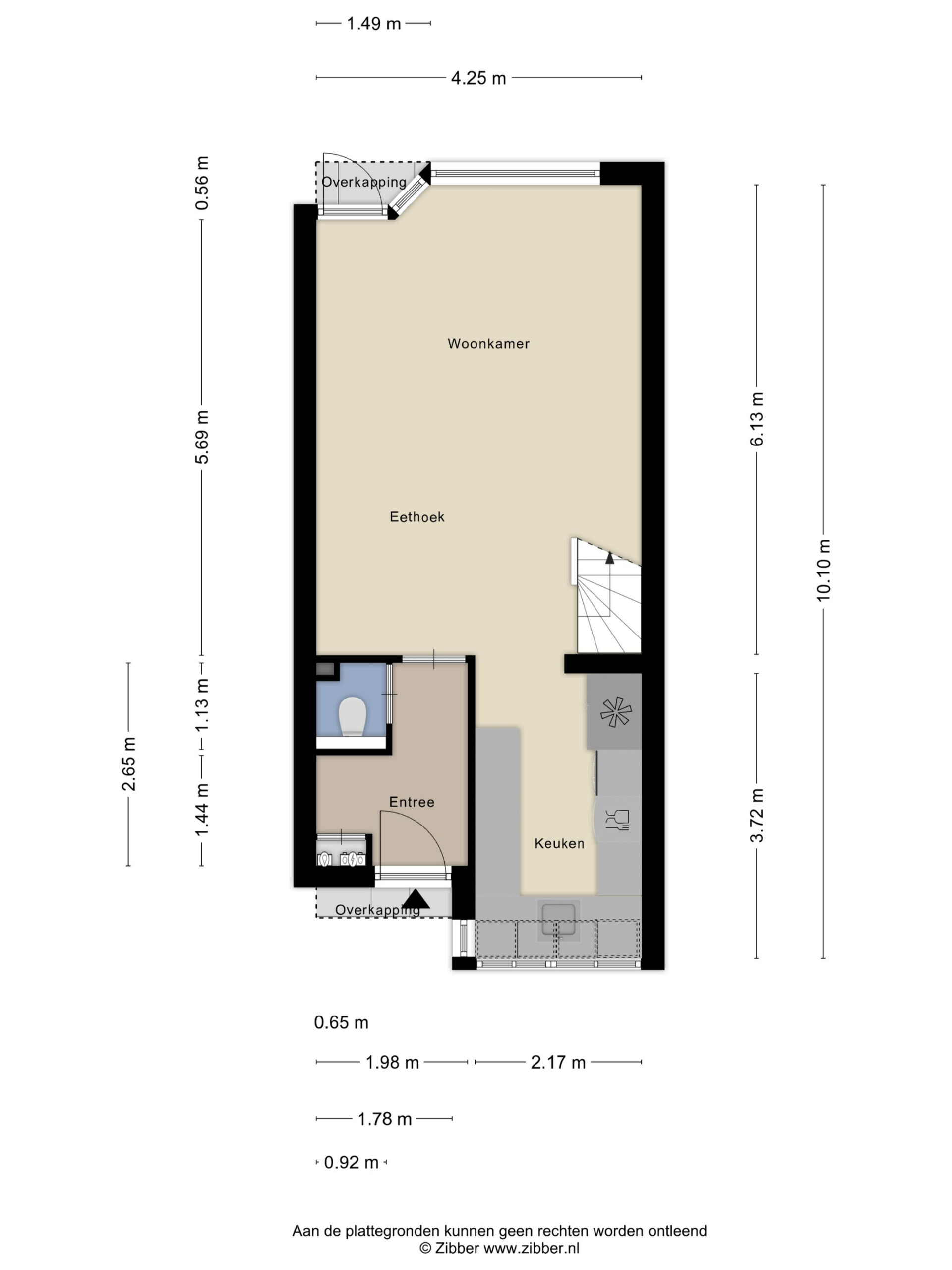 200_180148894_1594847_meers_begane_grond_first_design_20251206_59ad29