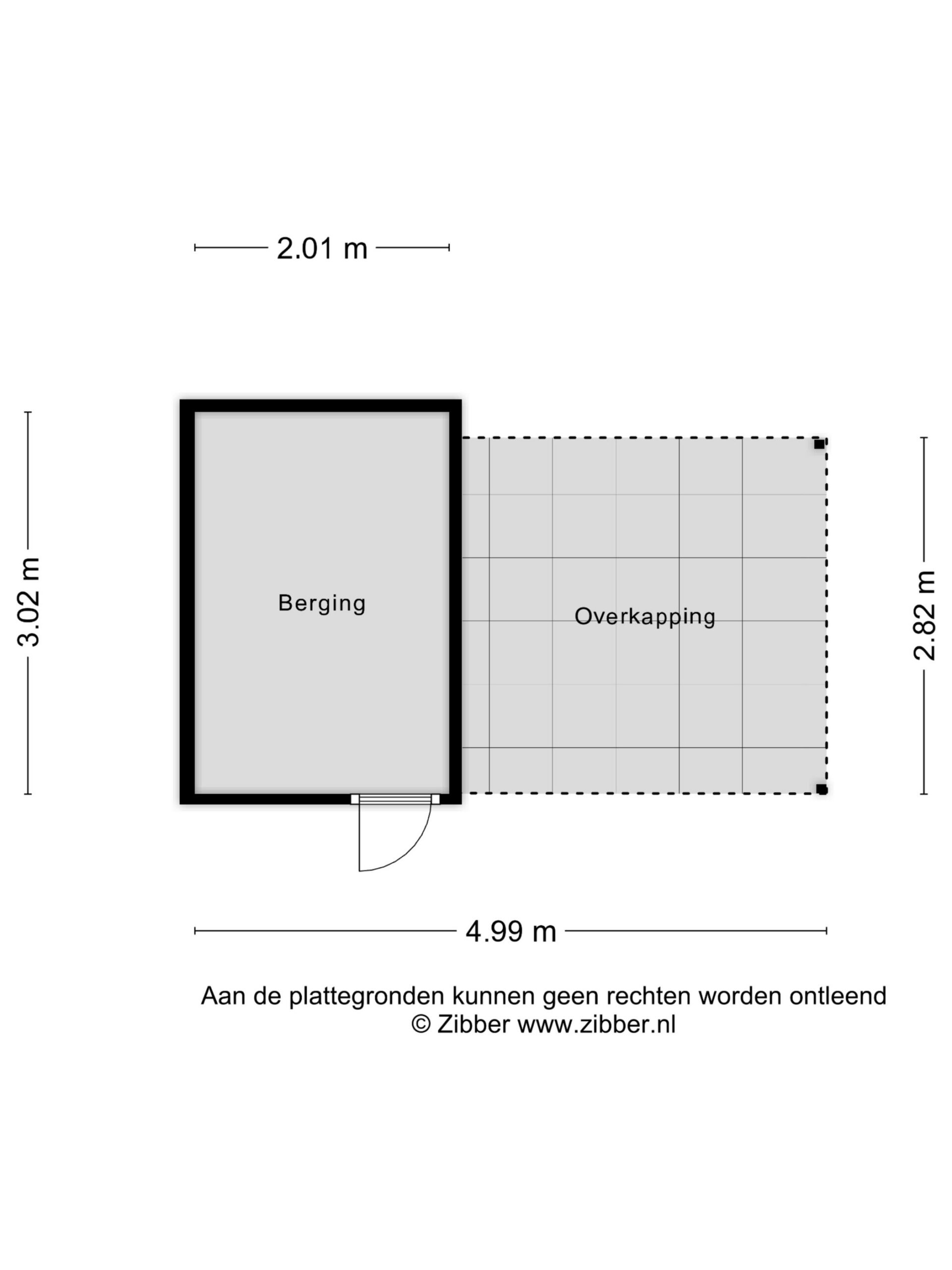 201_180148894_1594847_meers_berging_first_design_20251206_d753f9
