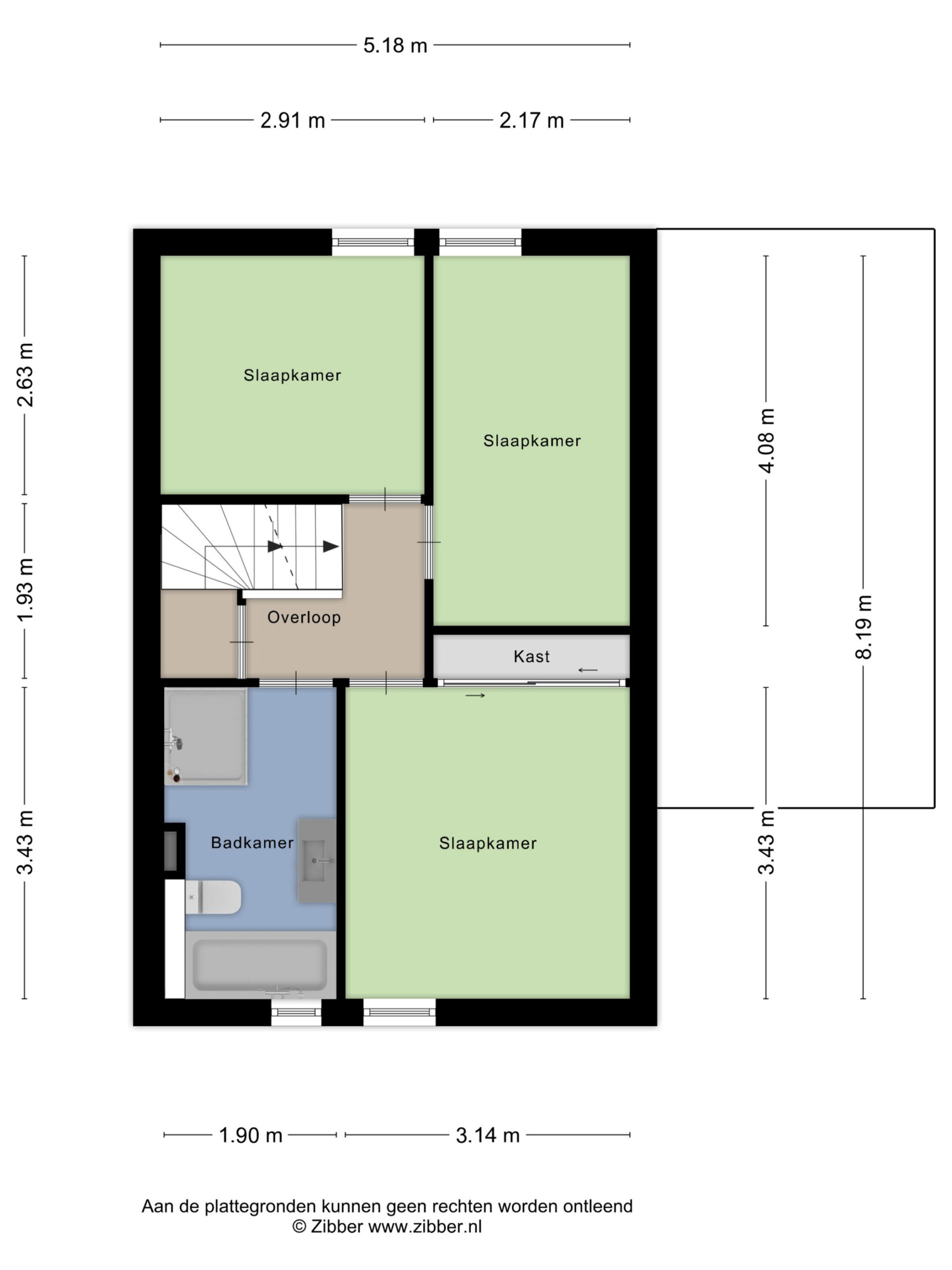 202_178904296_1589384_tarwe_eerste_verdiepi_first_design_20251104_a751d9