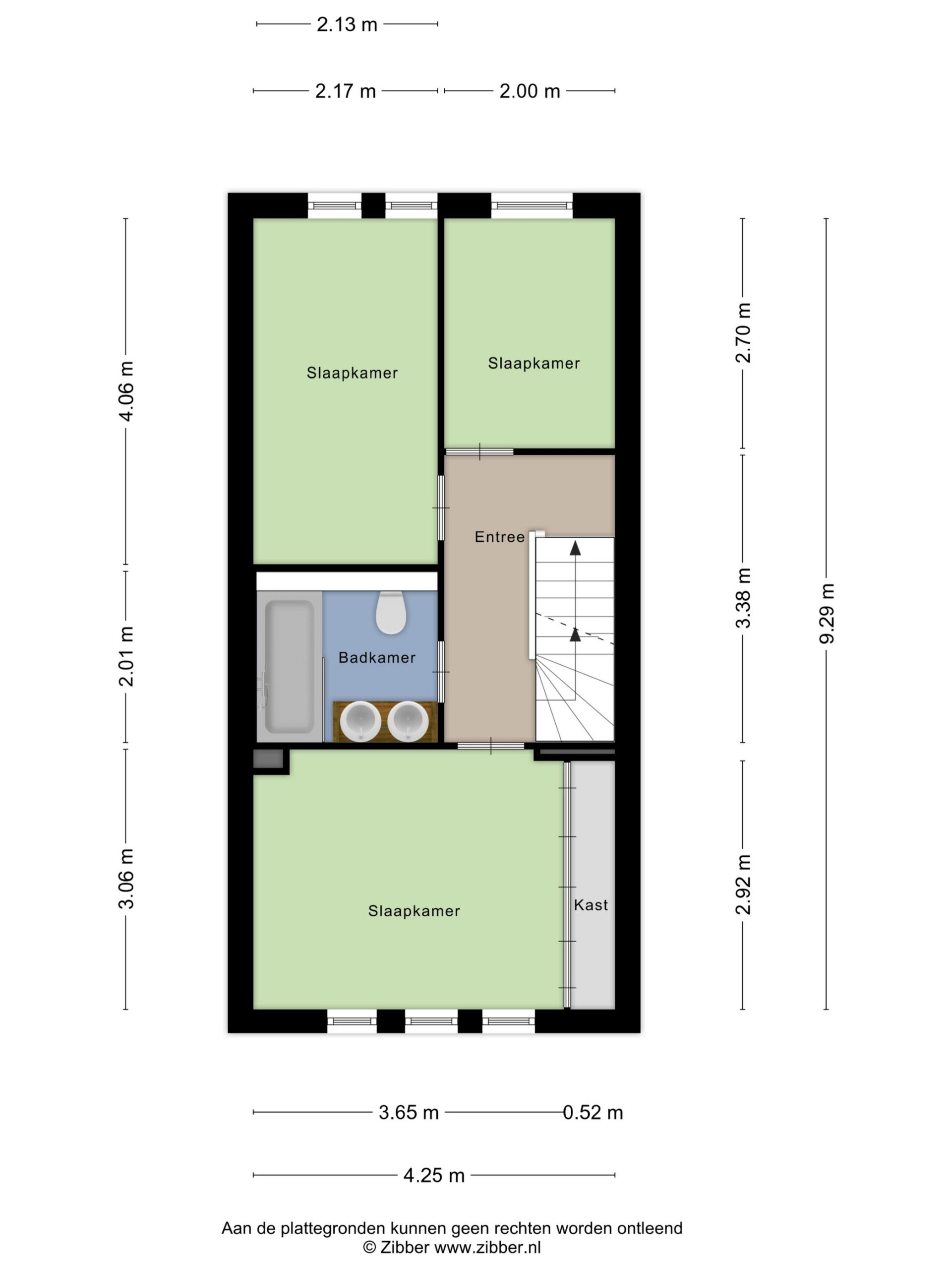 202_180148894_1594847_meers_eerste_verdiepi_first_design_20251206_d1aeef