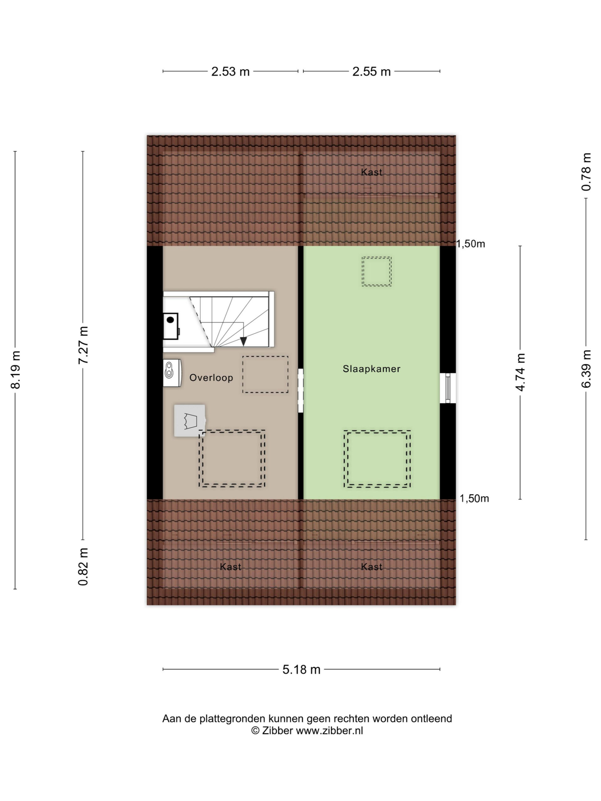 203_178904296_1589384_tarwe_tweede_verdiepi_first_design_20251104_62e51e