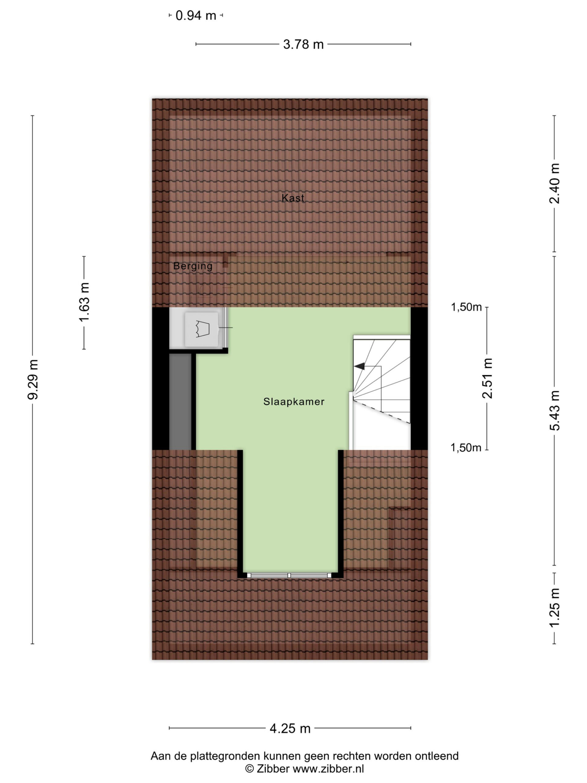 203_180148894_1594847_meers_tweede_verdiepi_first_design_20251206_aa335a