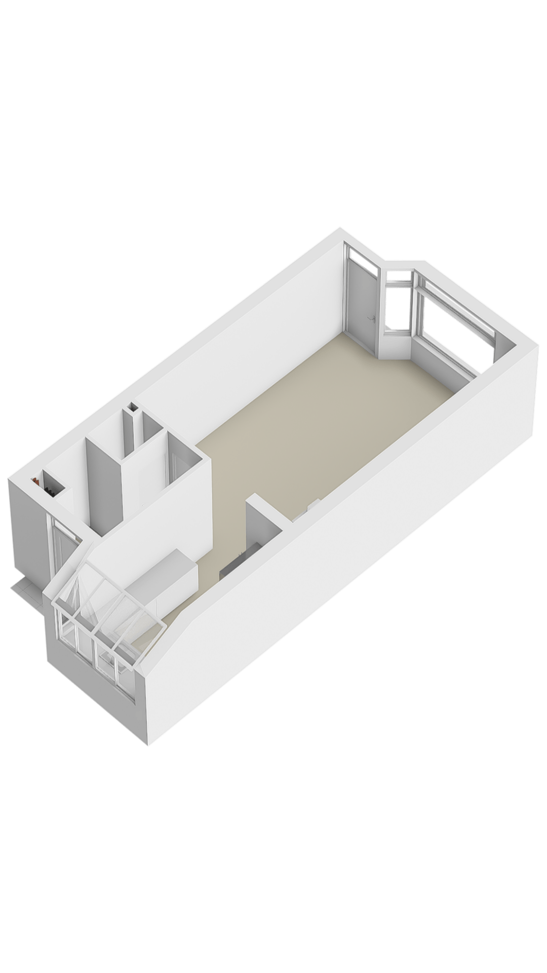 204_180148894-292867645-se-144977554-1765043172079