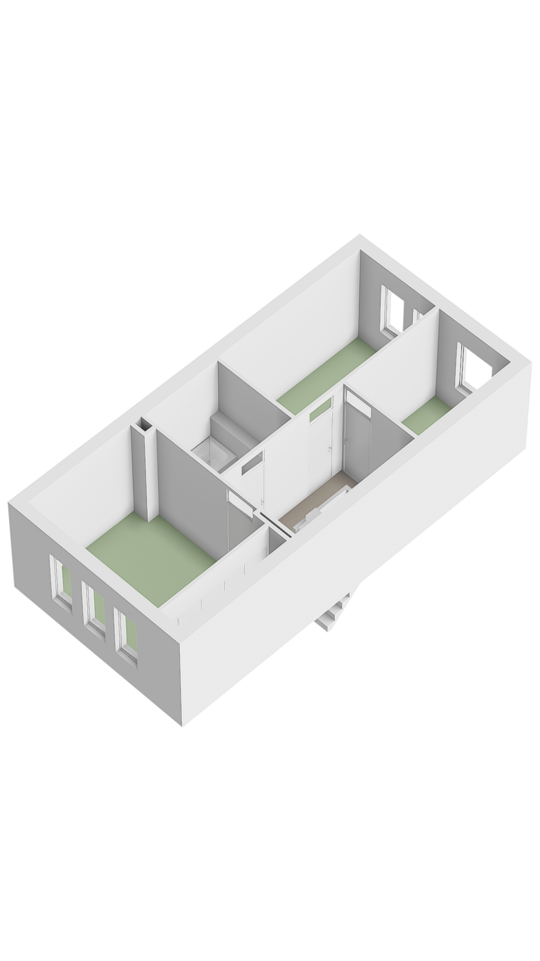 205_180148894-292885255-se-144977554-1765043172079