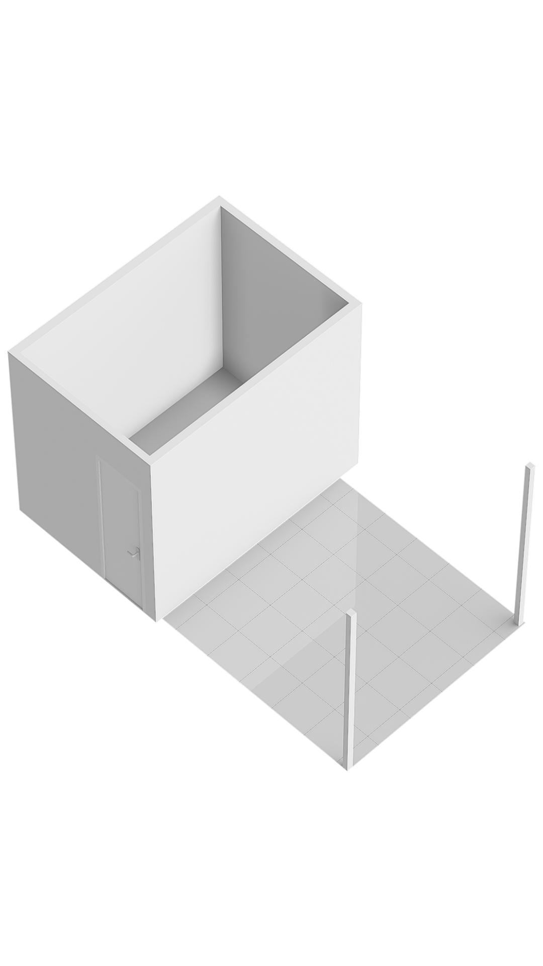 207_180148894-292887178-se-144977554-1765043172079