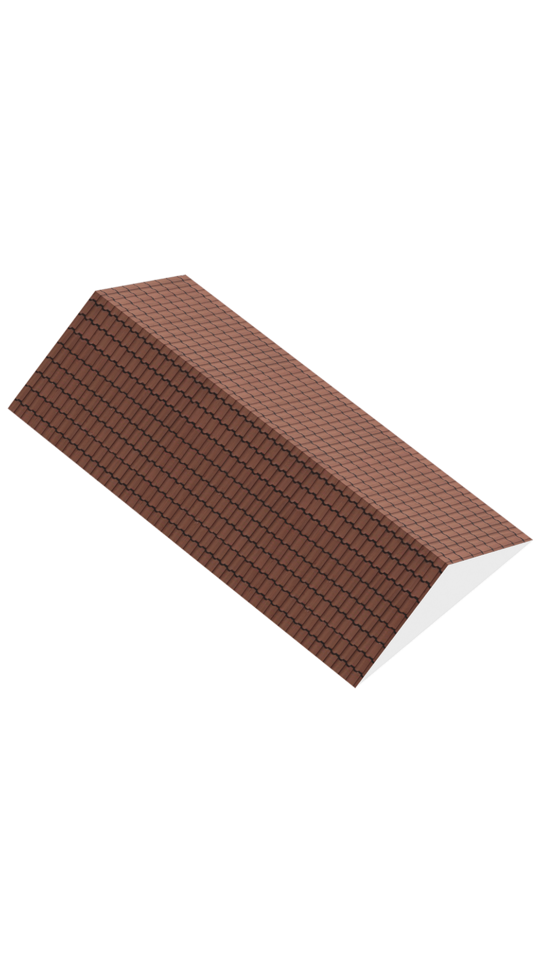 208_178904296-290787412-se-142645258-1762279009603