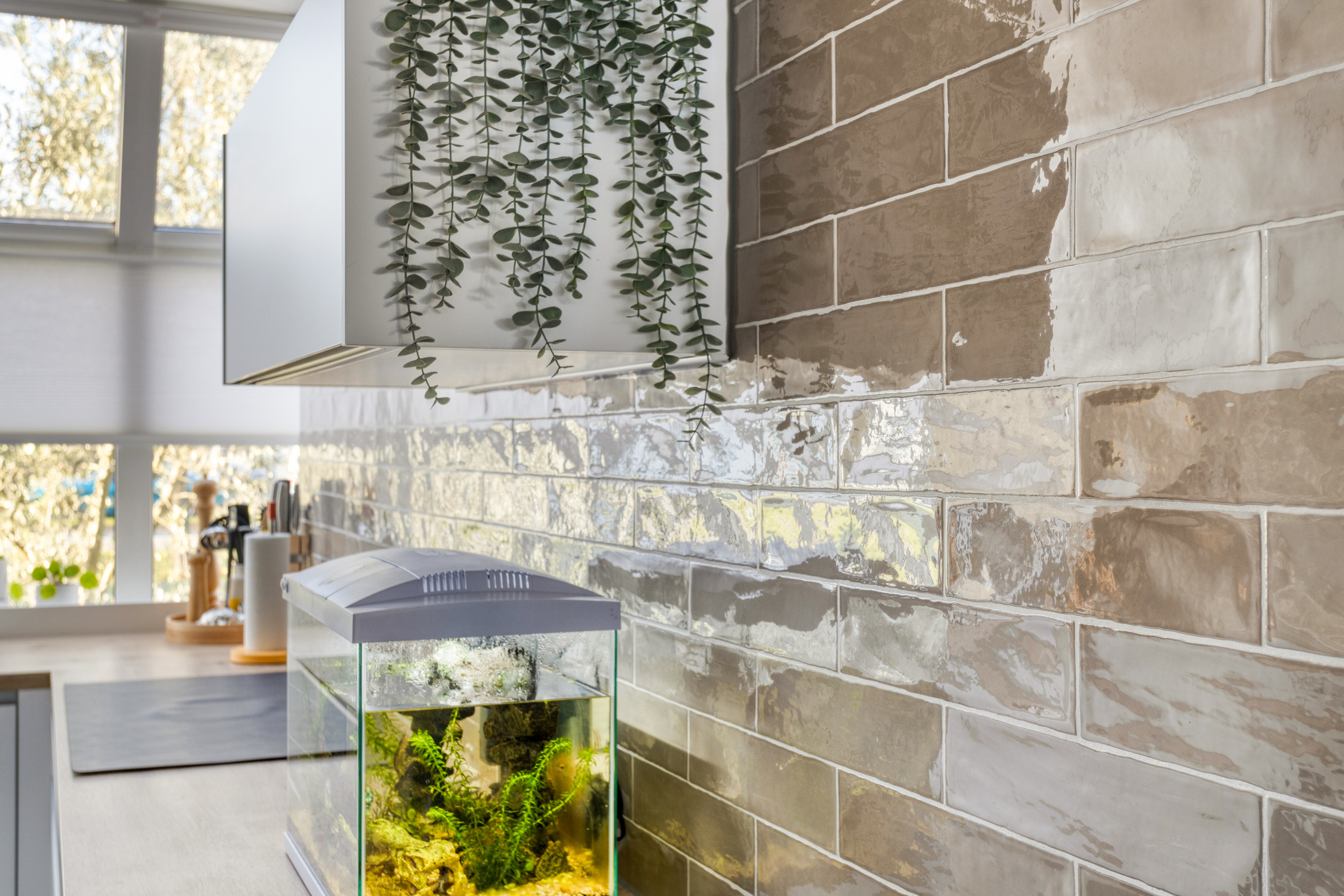 20_Meerssenerweg5K6222AEMaastricht-16