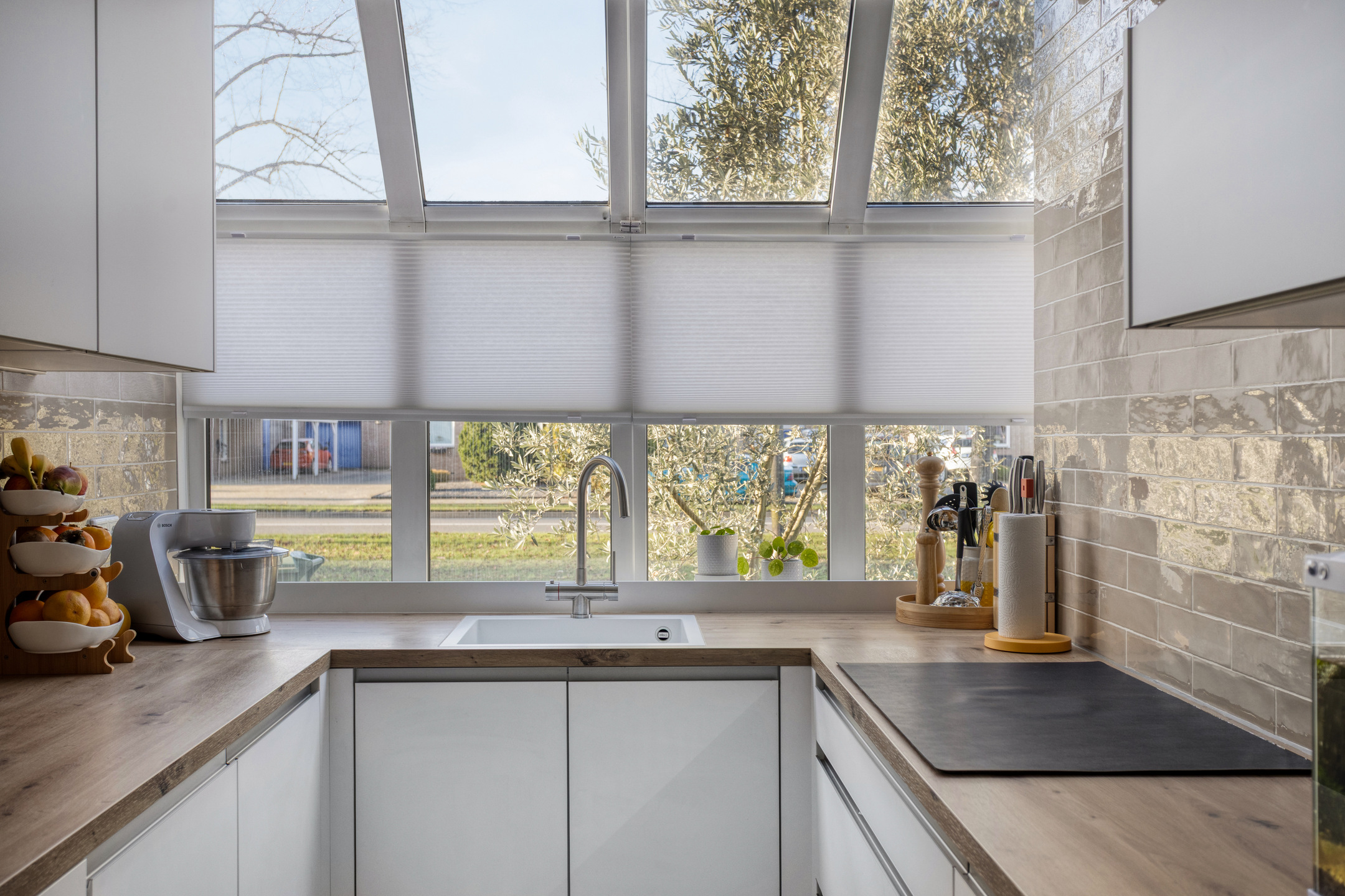 21_Meerssenerweg5K6222AEMaastricht-18