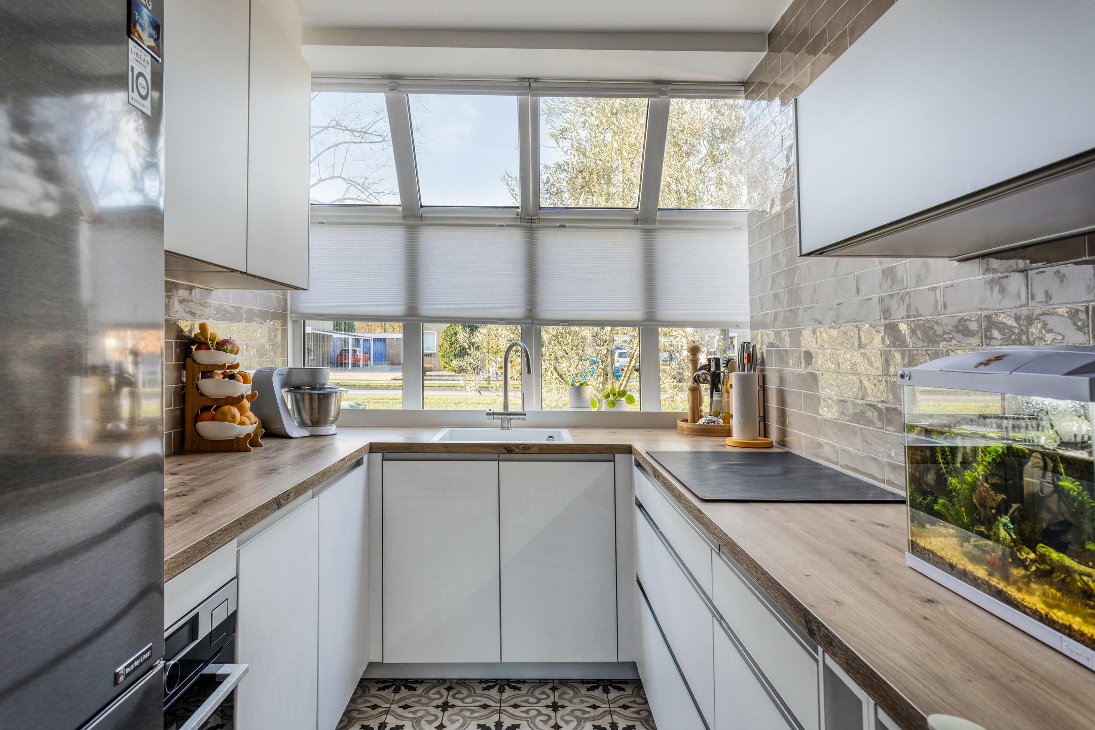 22_Meerssenerweg5K6222AEMaastricht-19