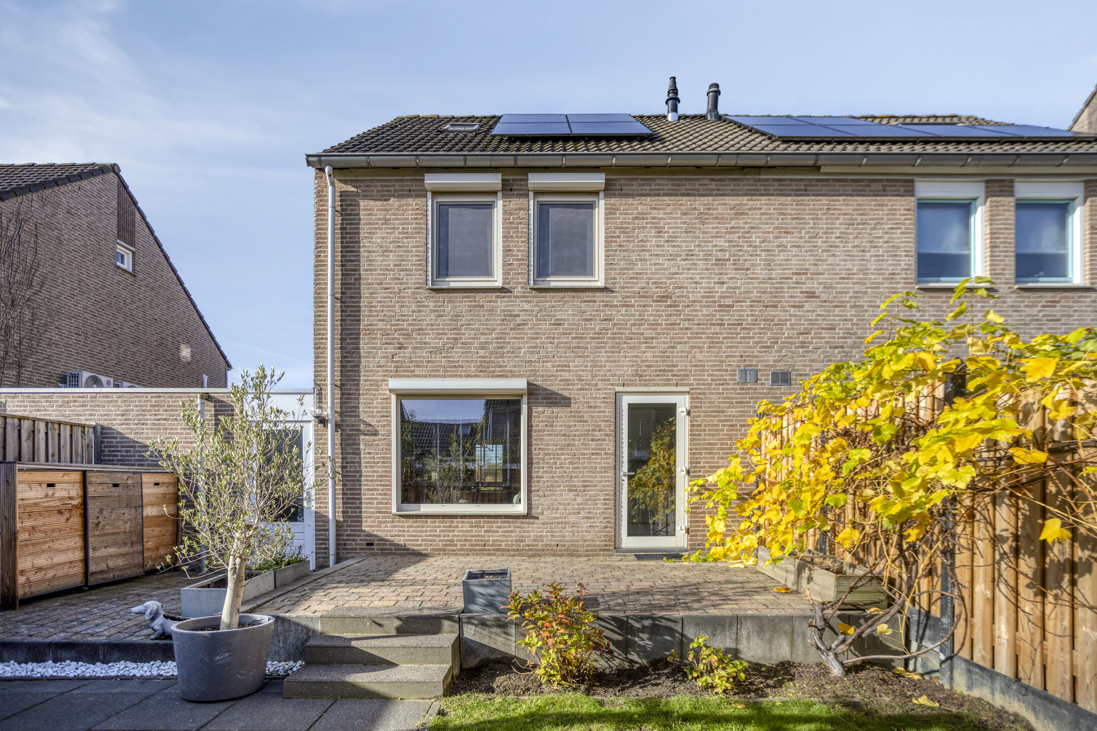 22_Tarwehof946418KMHeerlen-32
