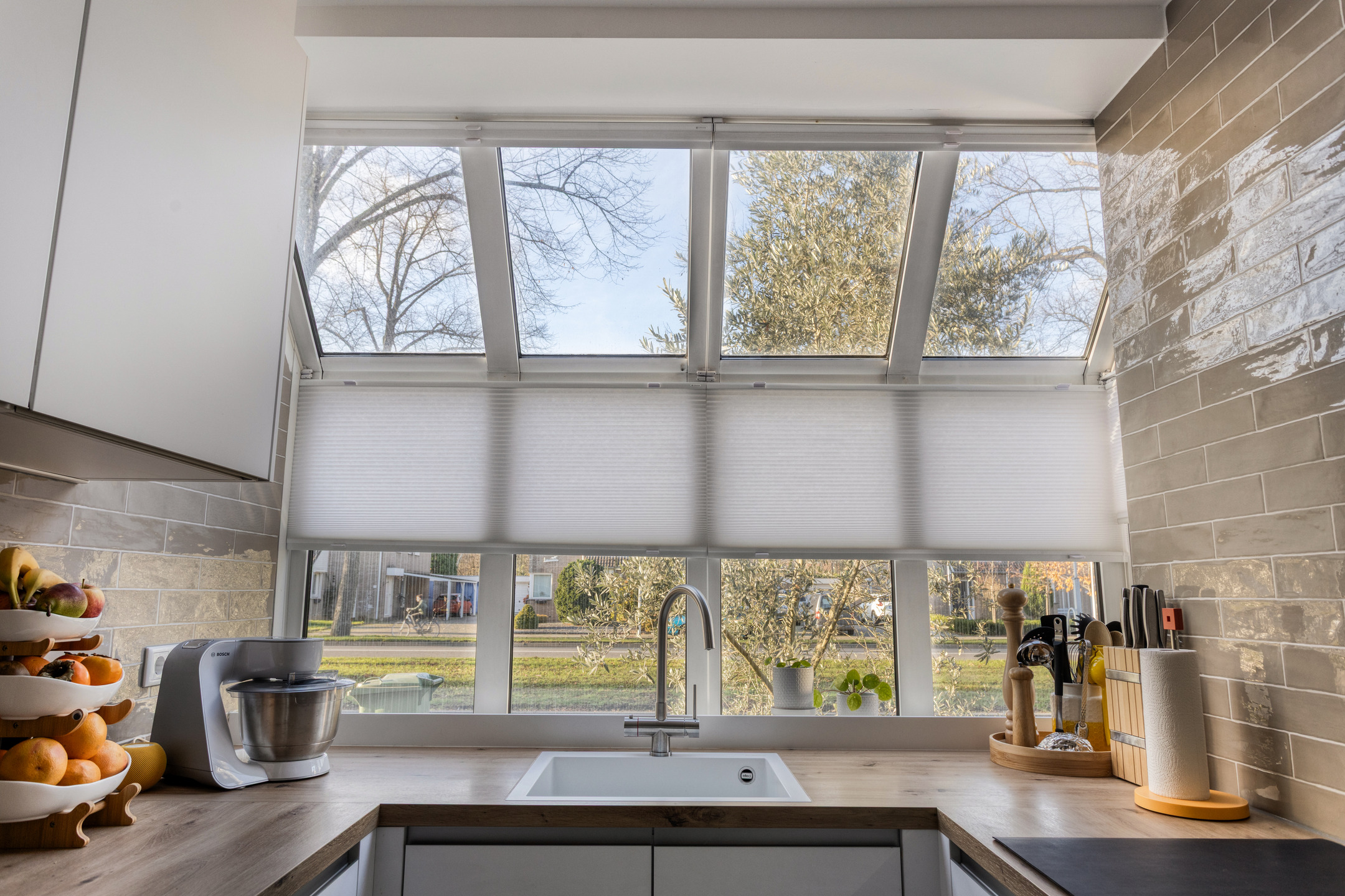 23_Meerssenerweg5K6222AEMaastricht-20