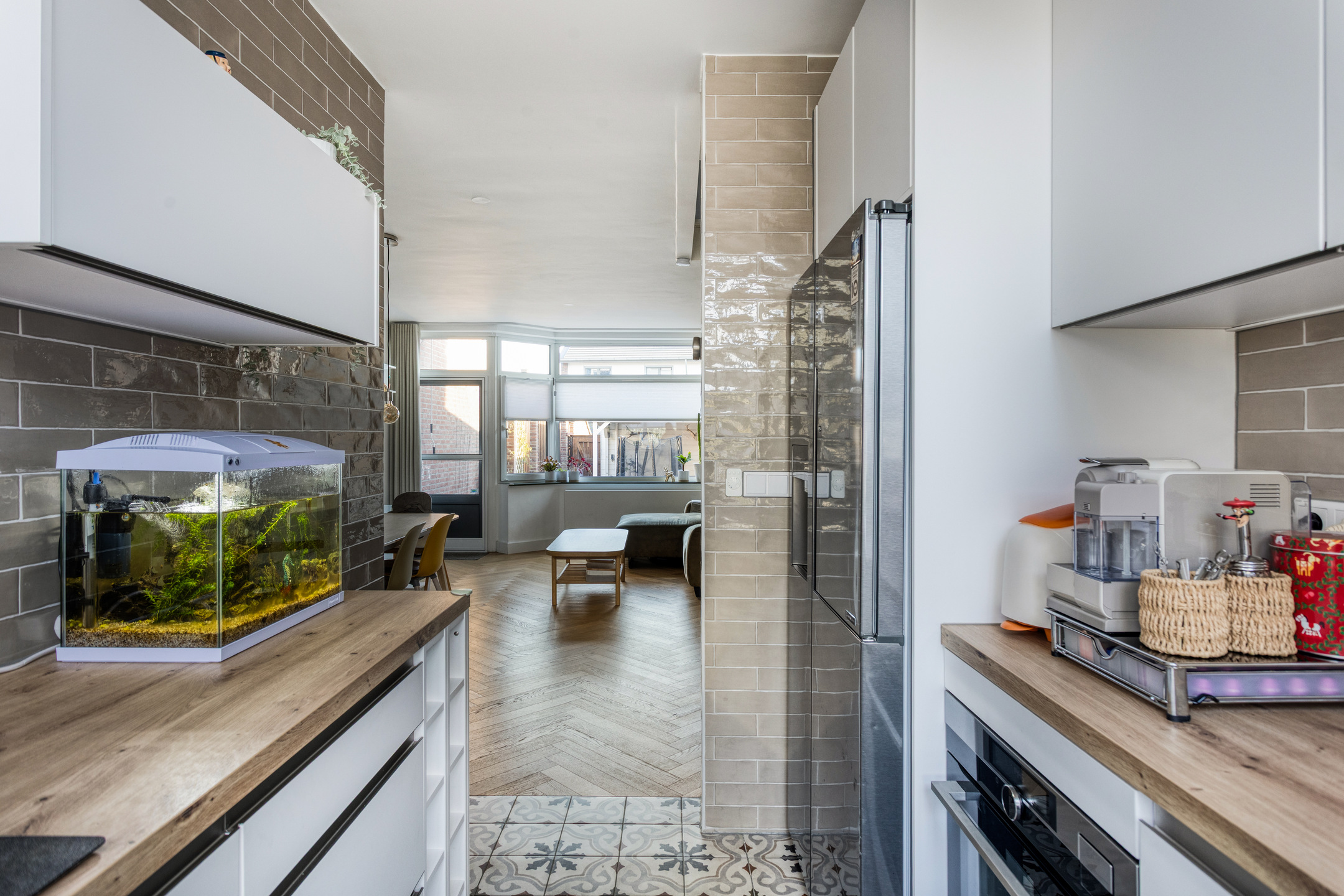 24_Meerssenerweg5K6222AEMaastricht-21