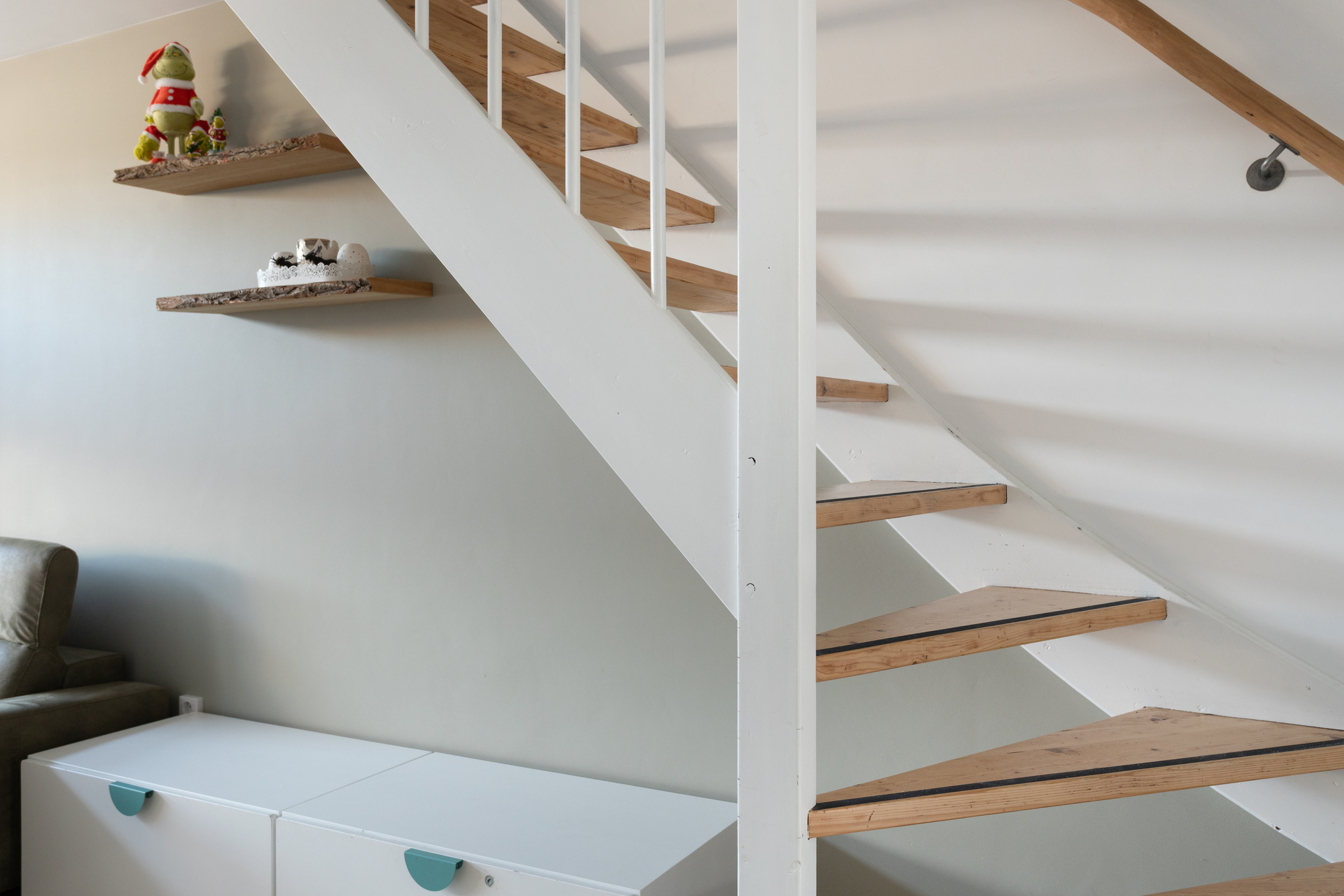 25_Meerssenerweg5K6222AEMaastricht-22