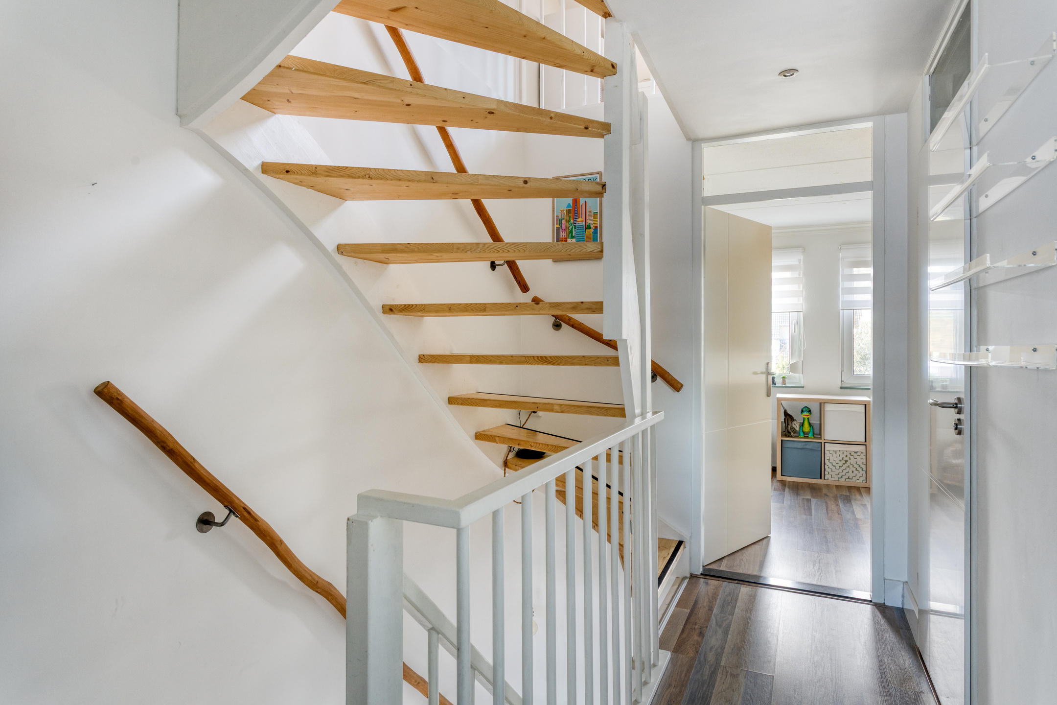 26_Meerssenerweg5K6222AEMaastricht-23