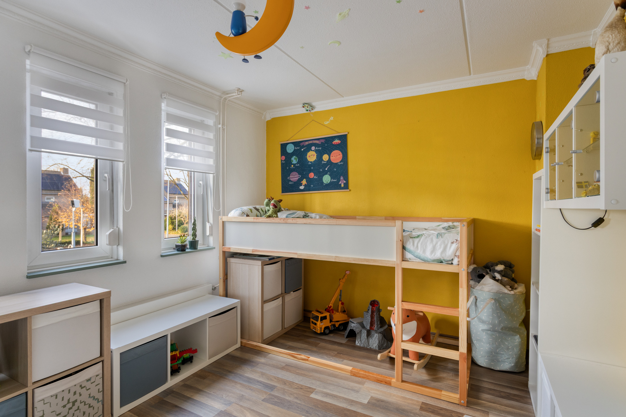 27_Meerssenerweg5K6222AEMaastricht-24