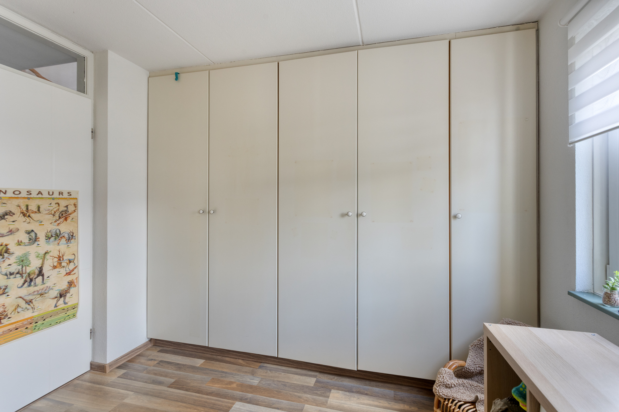 28_Meerssenerweg5K6222AEMaastricht-25