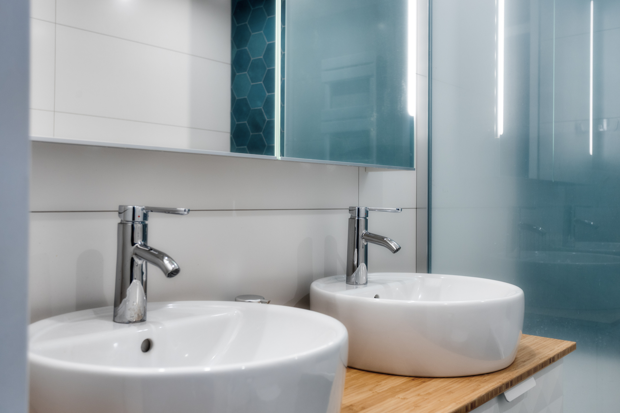 29_Meerssenerweg5K6222AEMaastricht-27