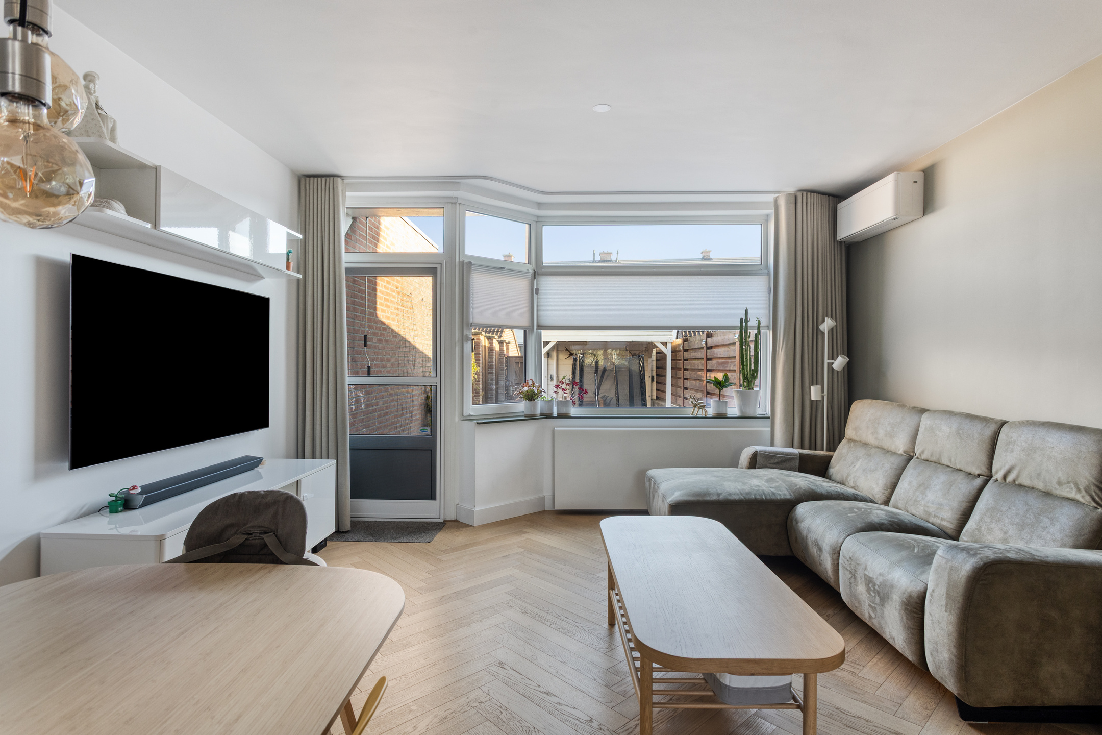 2_Meerssenerweg5K6222AEMaastricht-12