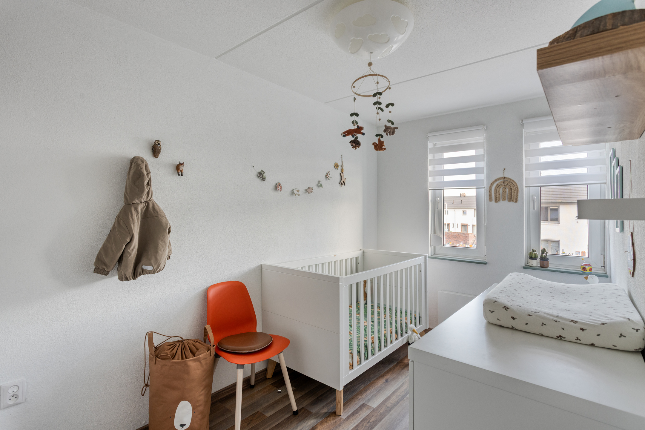 33_Meerssenerweg5K6222AEMaastricht-30