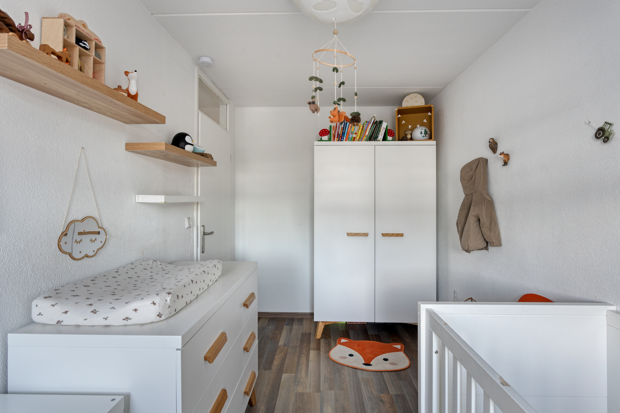 34_Meerssenerweg5K6222AEMaastricht-31