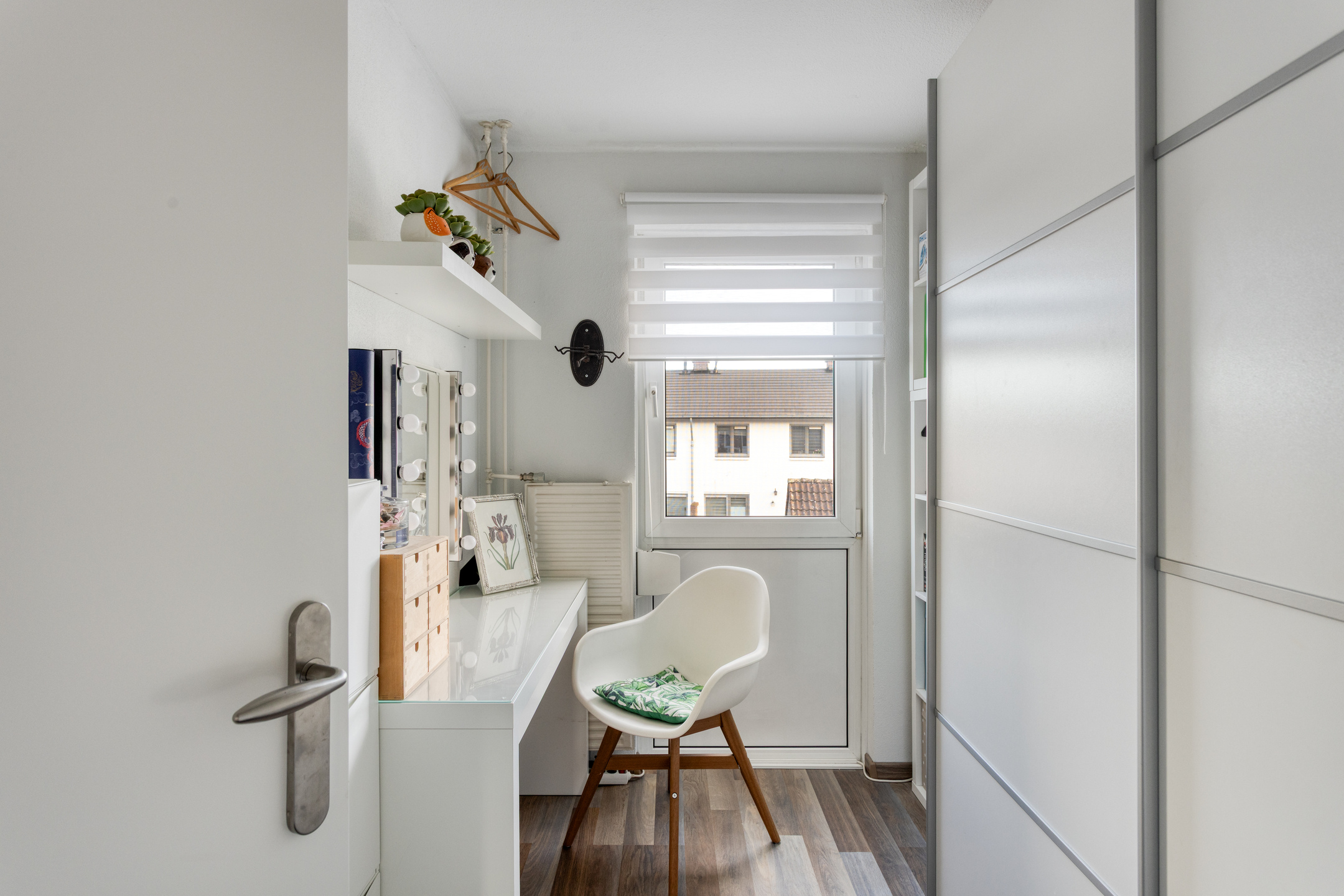 35_Meerssenerweg5K6222AEMaastricht-32