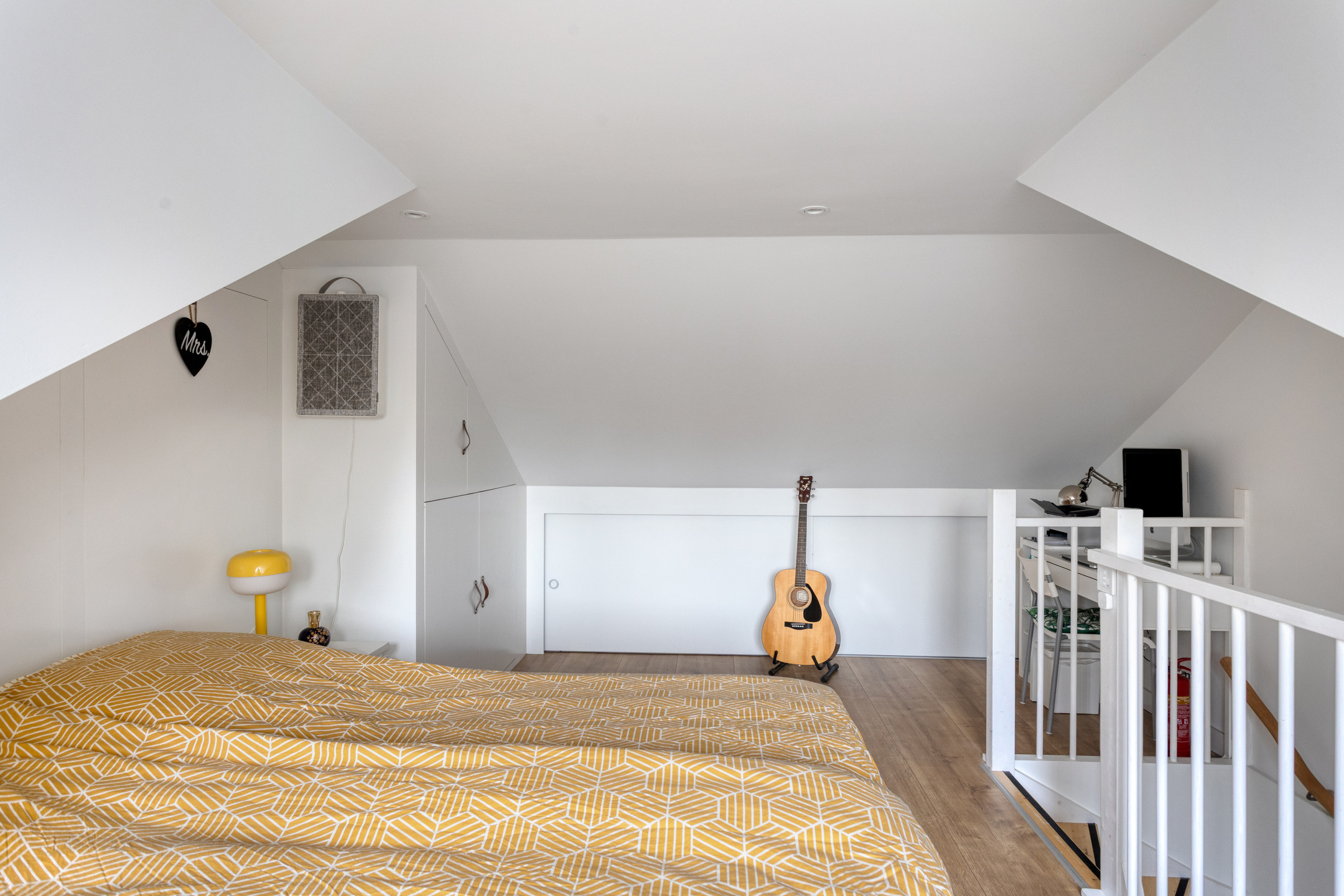 36_Meerssenerweg5K6222AEMaastricht-34