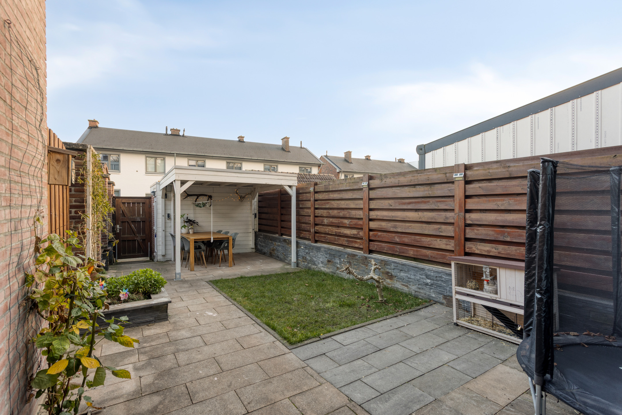 37_Meerssenerweg5K6222AEMaastricht-35