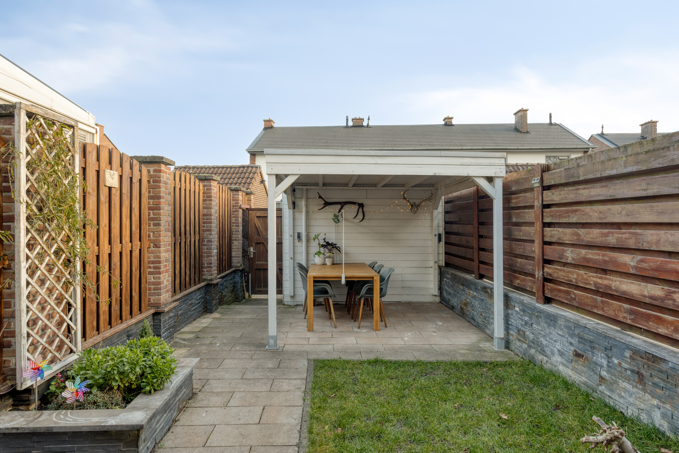 38_Meerssenerweg5K6222AEMaastricht-36