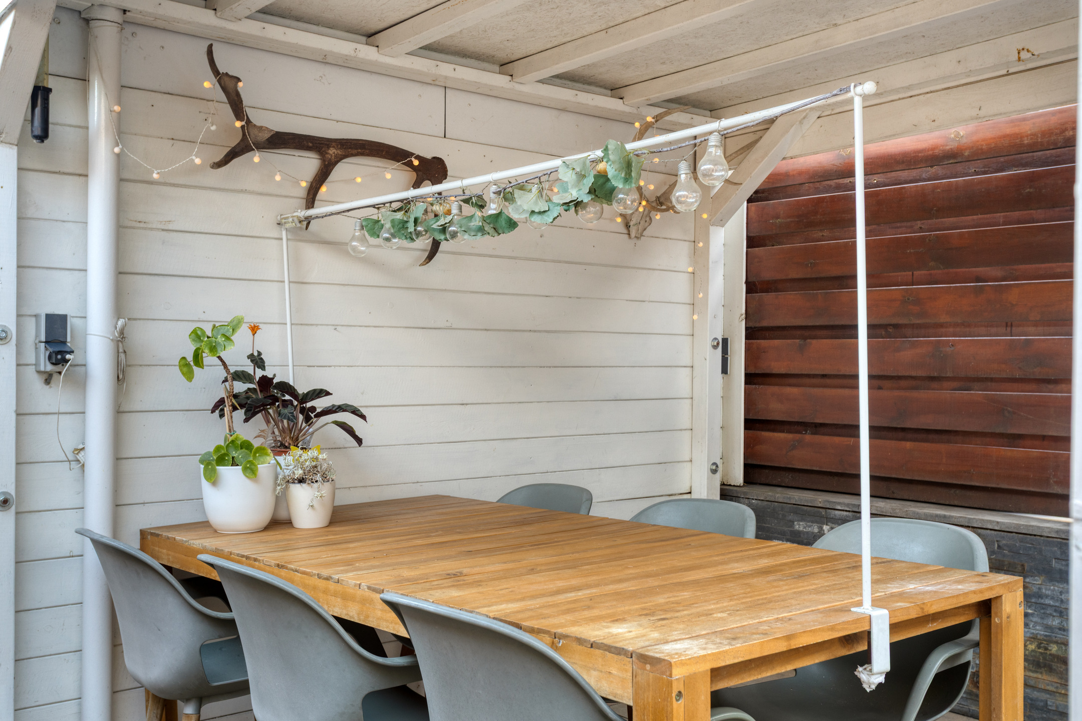 39_Meerssenerweg5K6222AEMaastricht-37