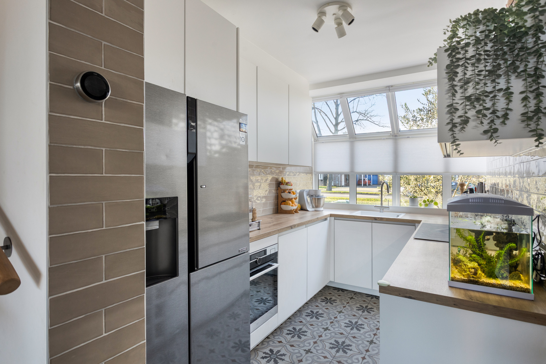 3_Meerssenerweg5K6222AEMaastricht-17