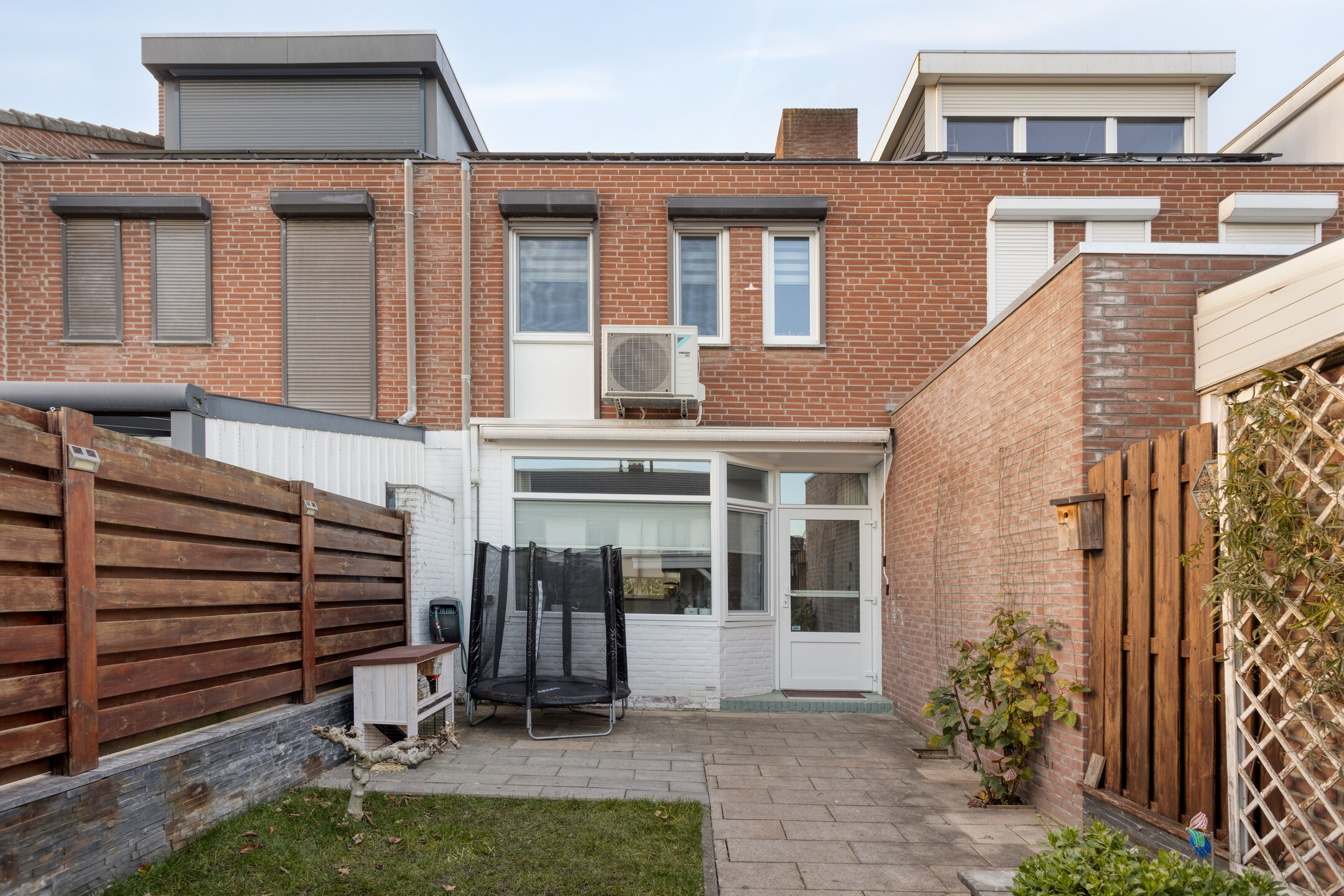 40_Meerssenerweg5K6222AEMaastricht-38