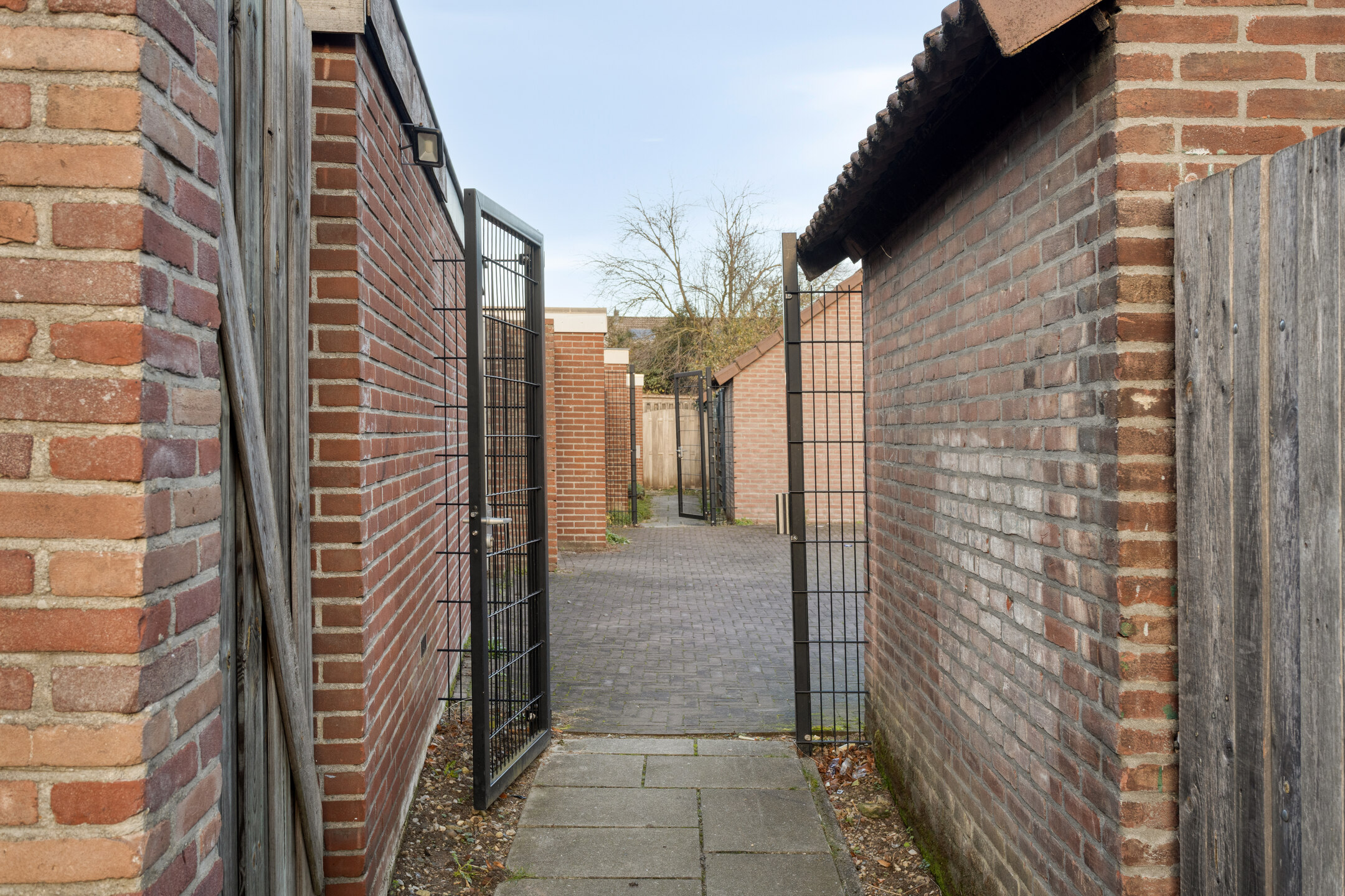 41_Meerssenerweg5K6222AEMaastricht-39