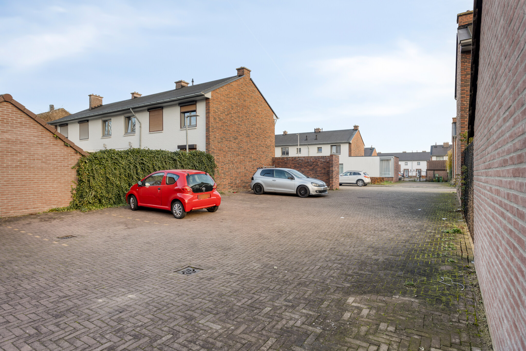 42_Meerssenerweg5K6222AEMaastricht-40