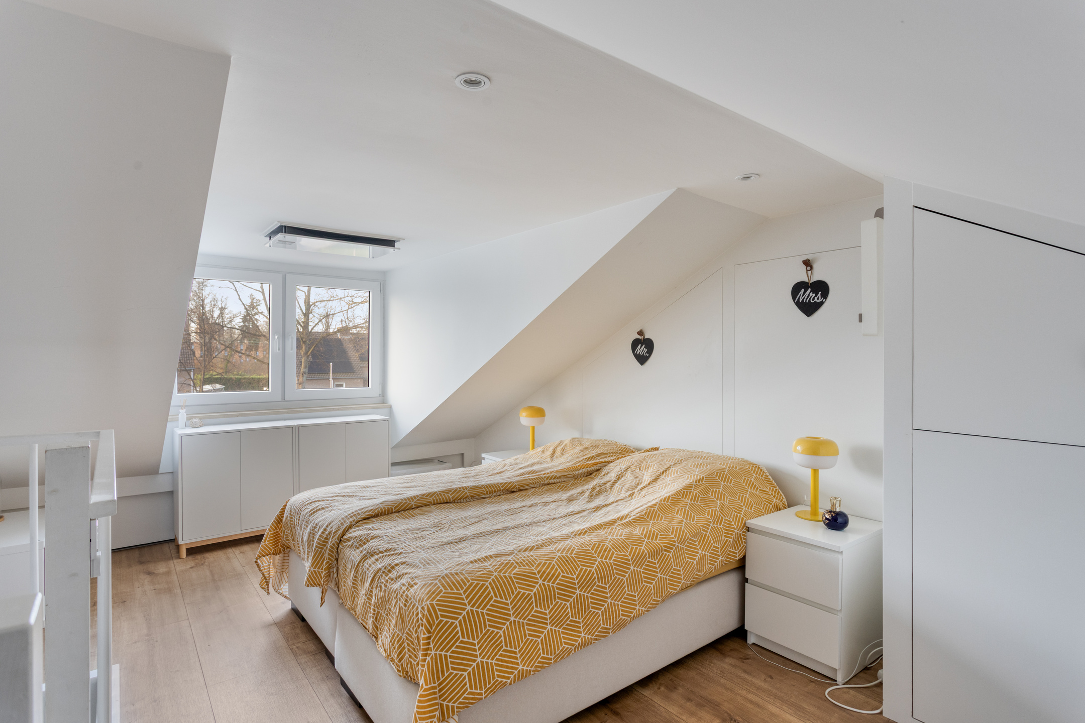 4_Meerssenerweg5K6222AEMaastricht-33