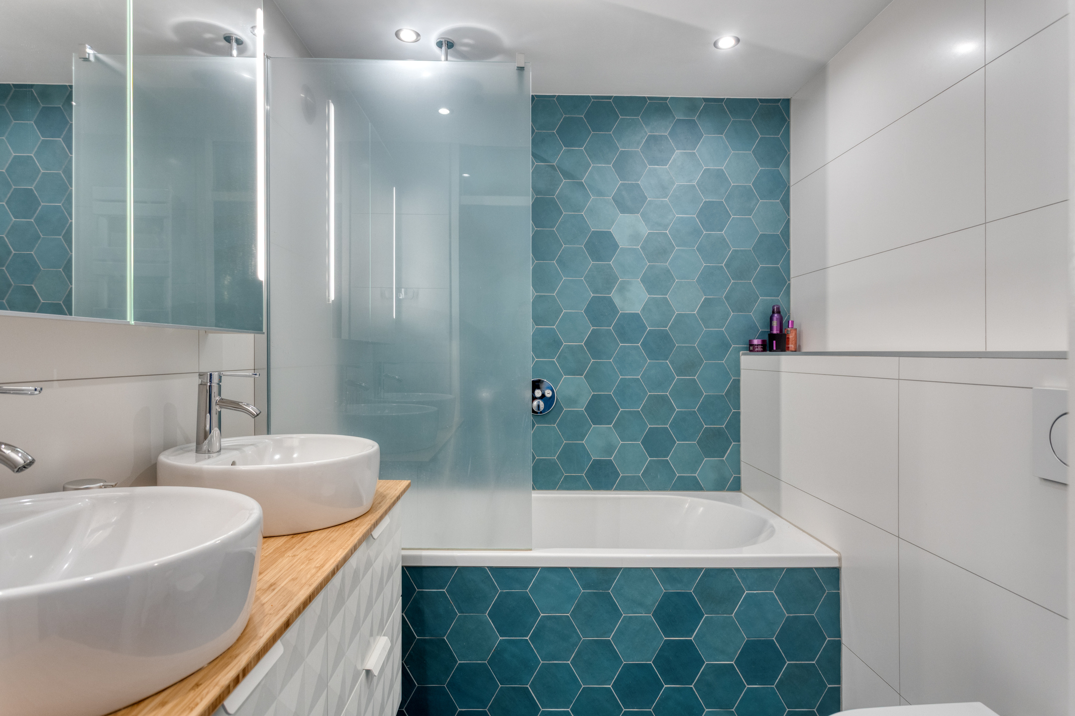 5_Meerssenerweg5K6222AEMaastricht-26